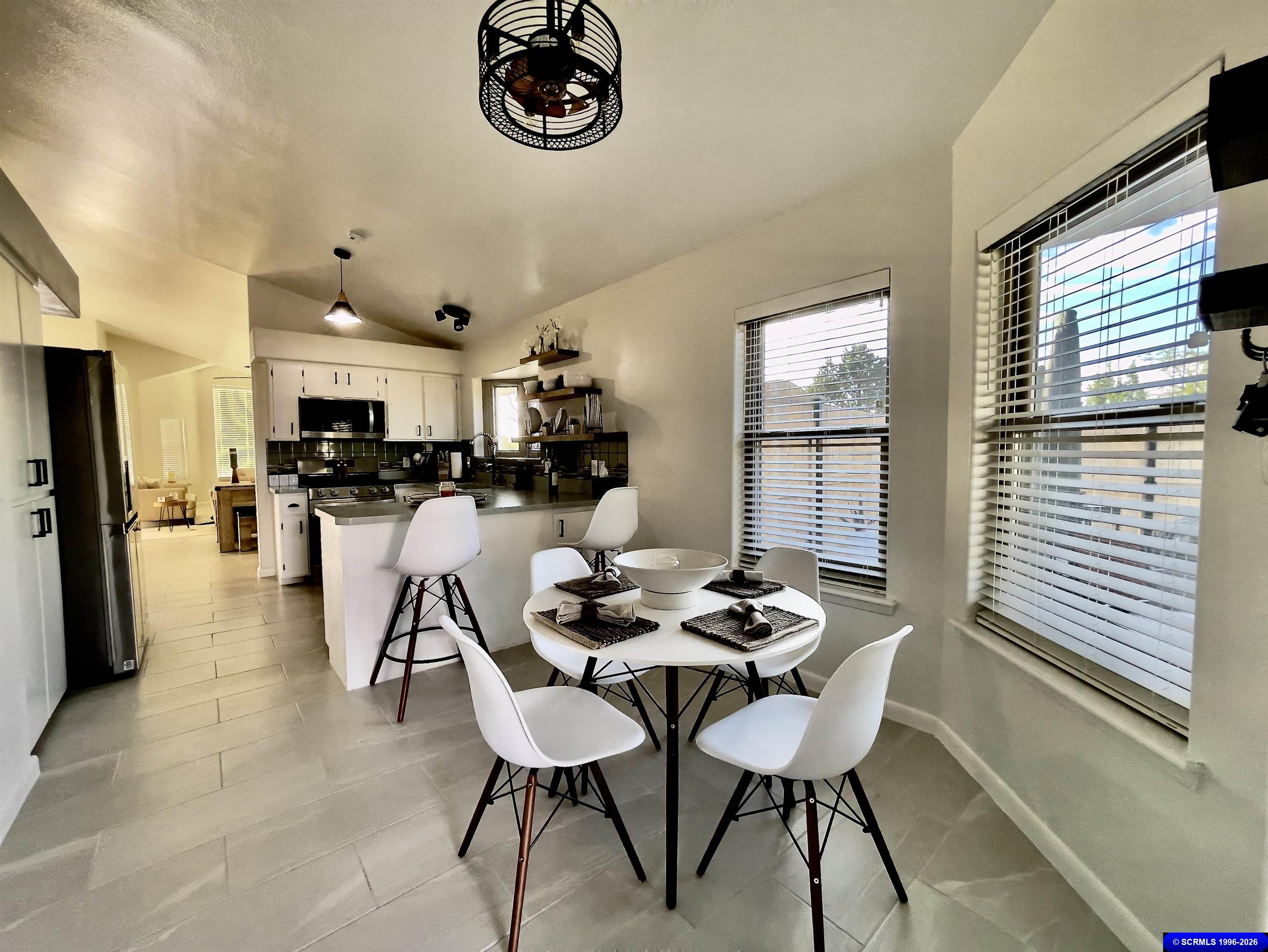 7 Tanglewood, photograph 25