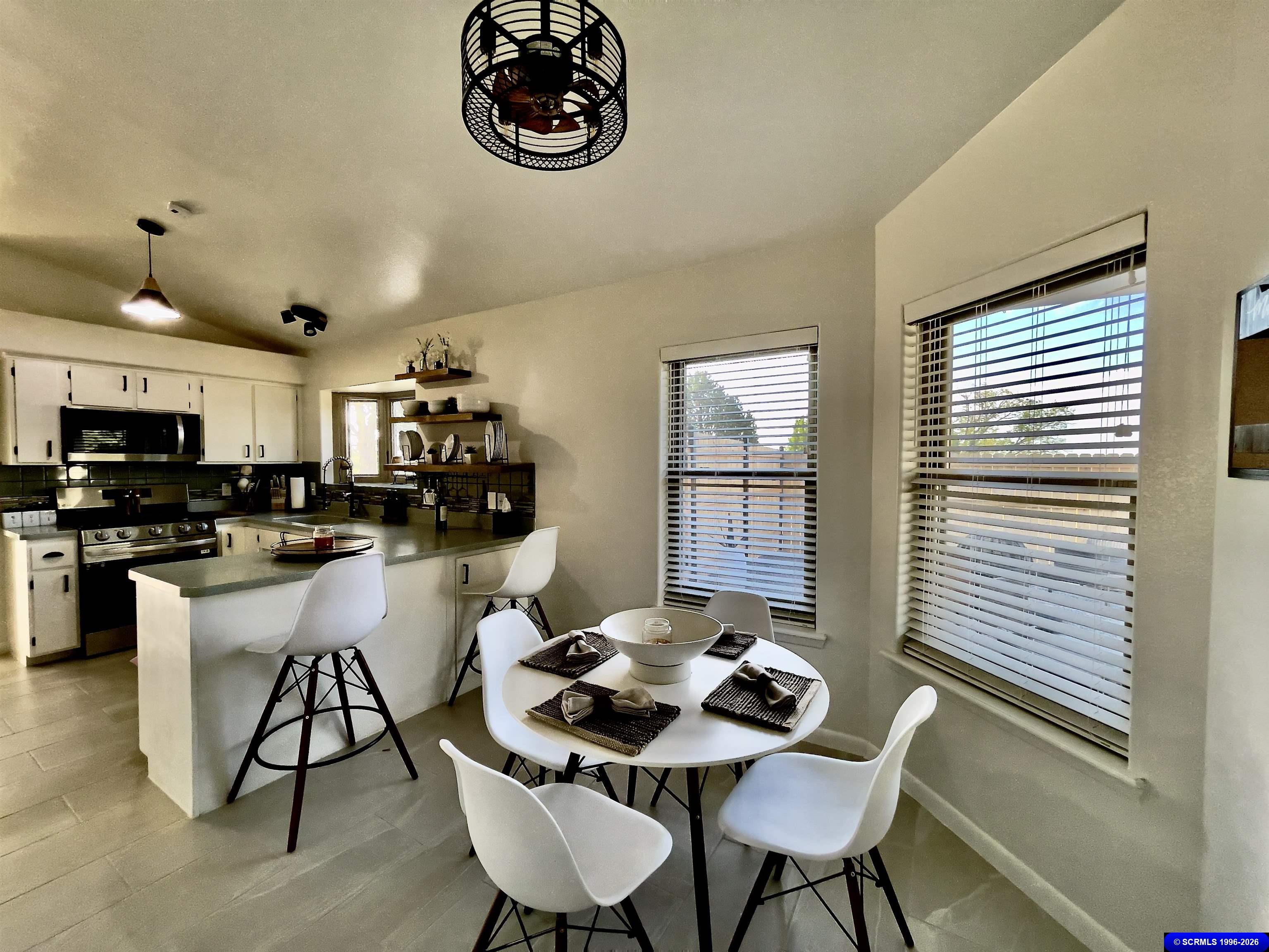 7 Tanglewood, photograph 26