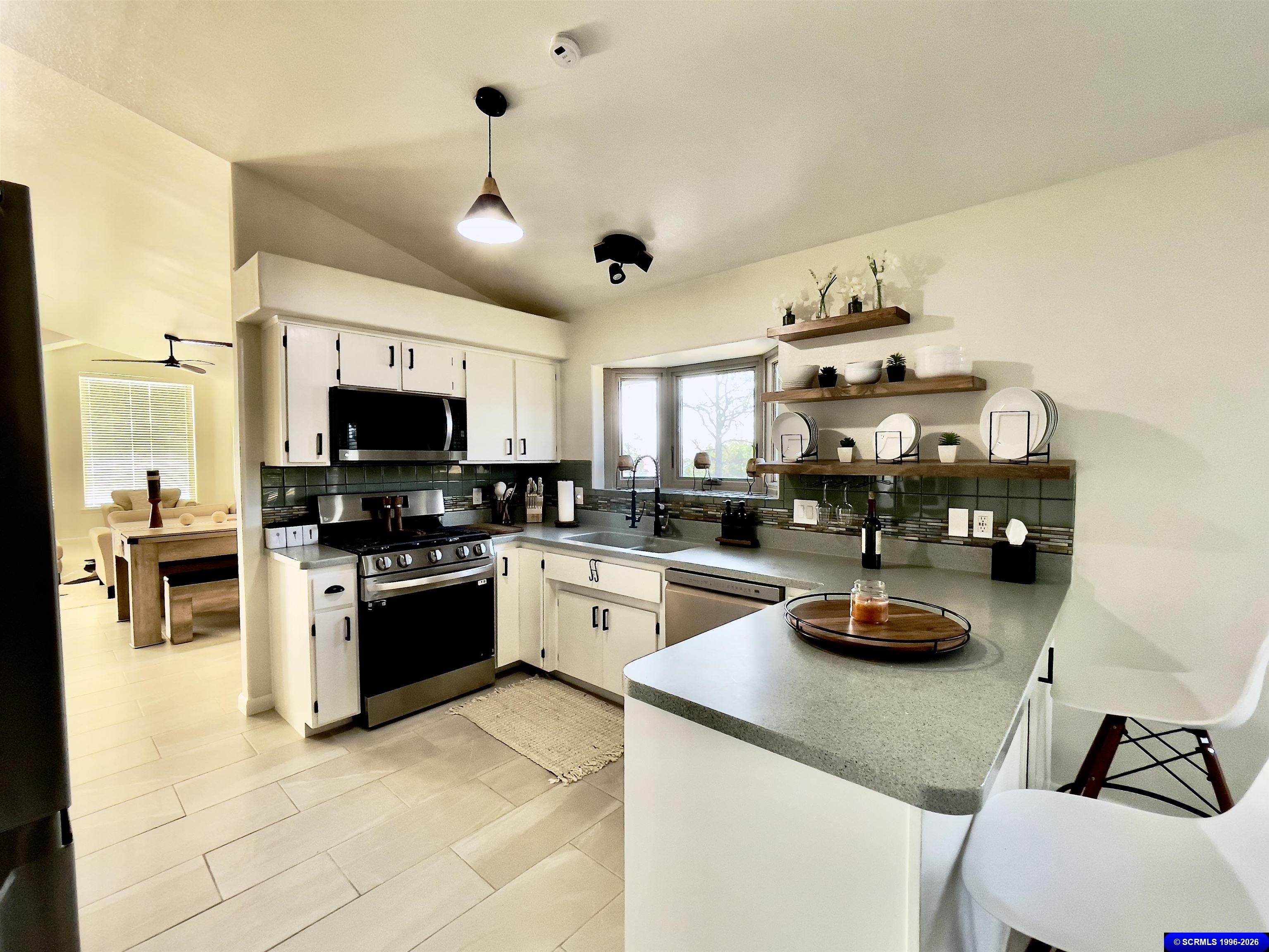 7 Tanglewood, photograph 28