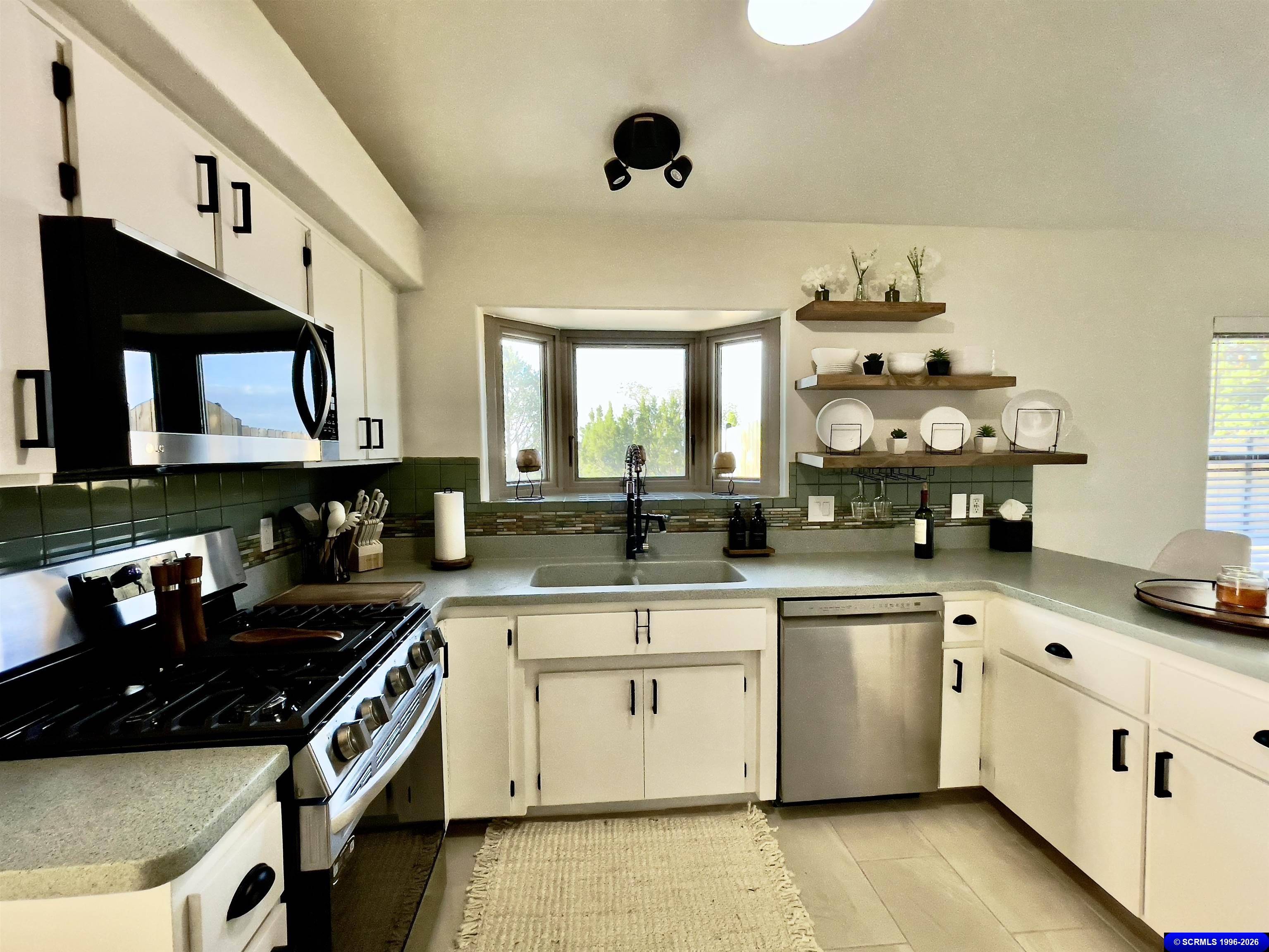 7 Tanglewood, photograph 29