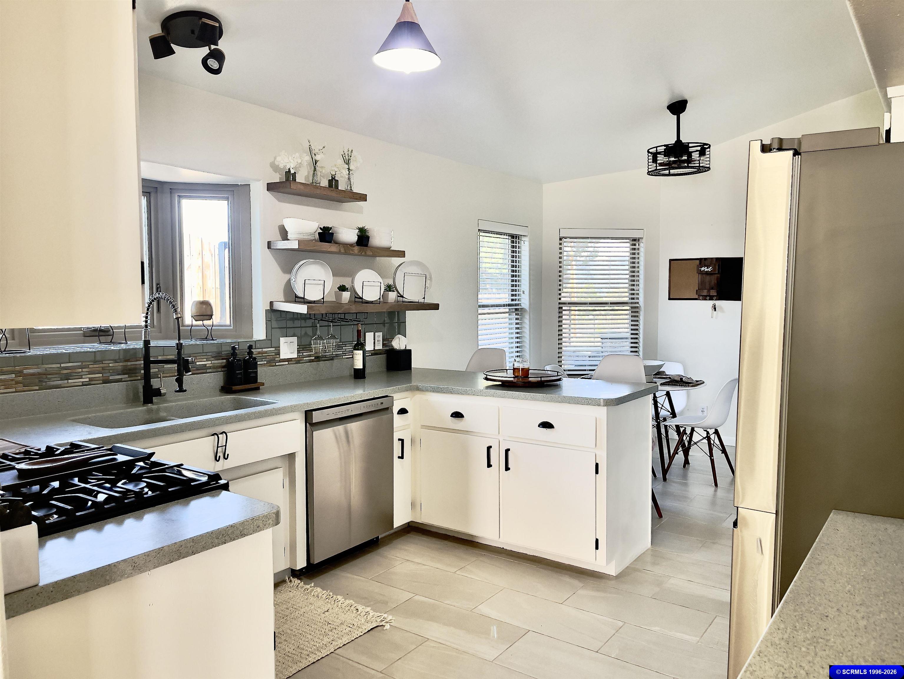 7 Tanglewood, photograph 30