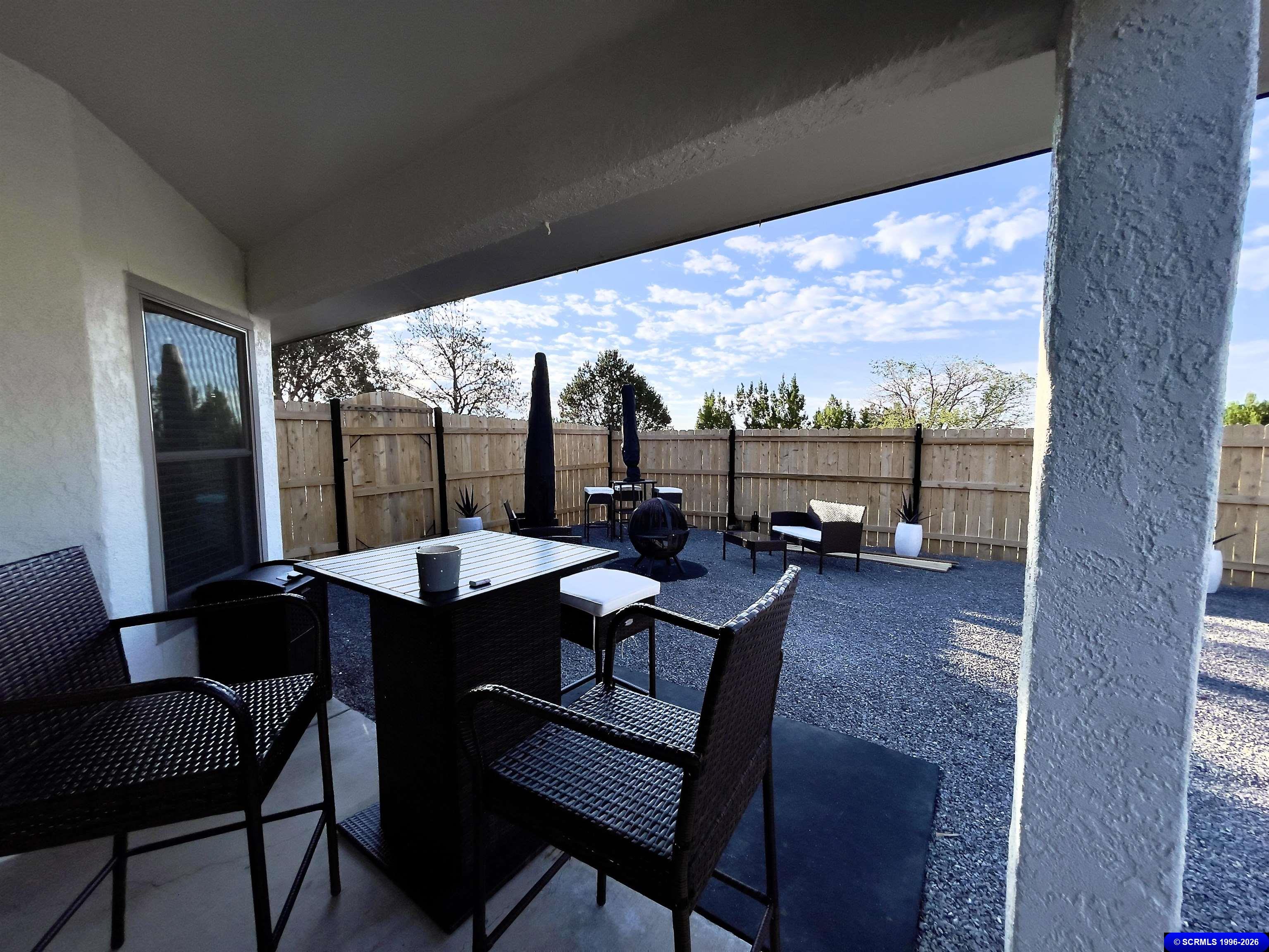 7 Tanglewood, photograph 33
