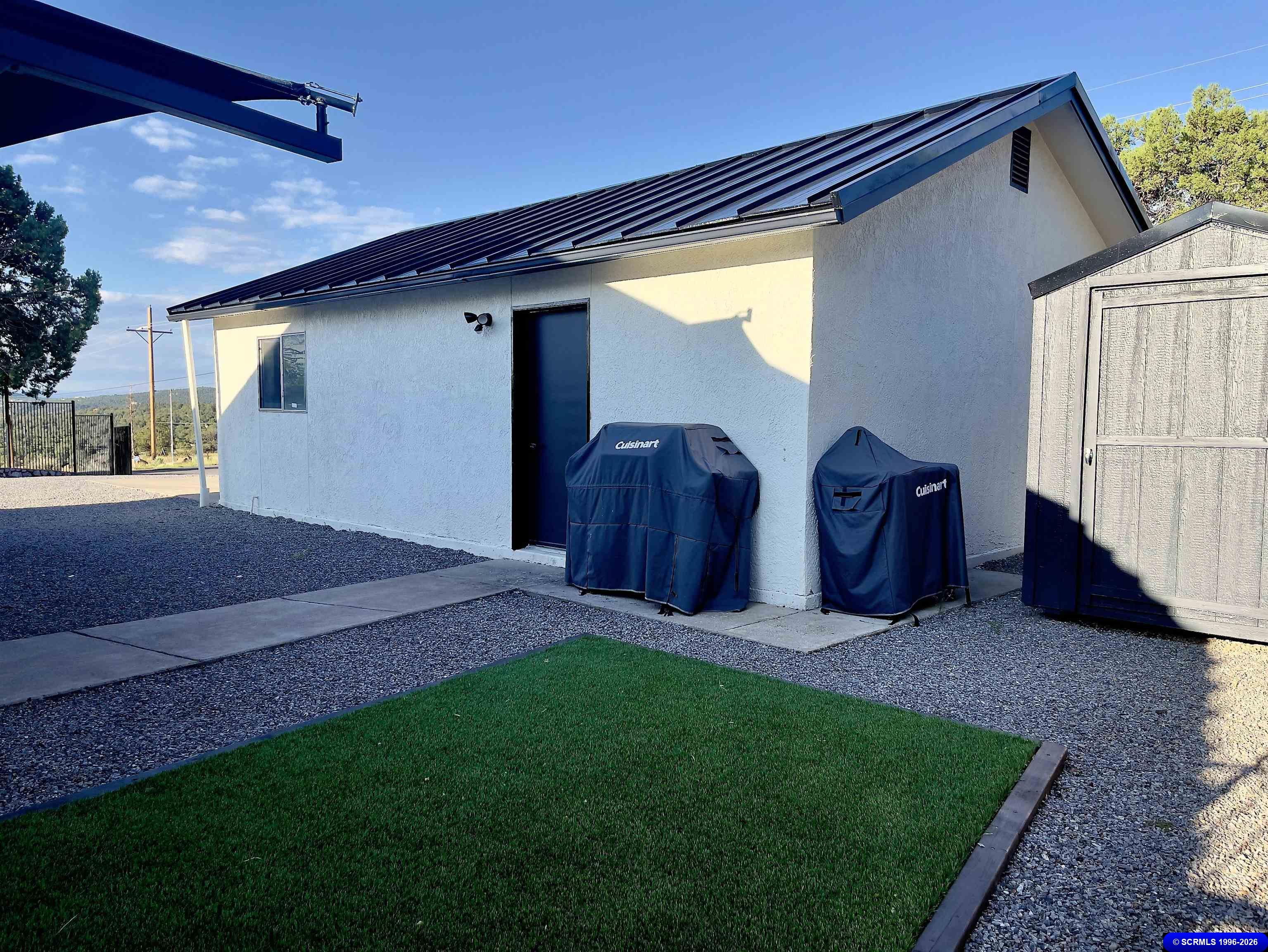 7 Tanglewood, photograph 35
