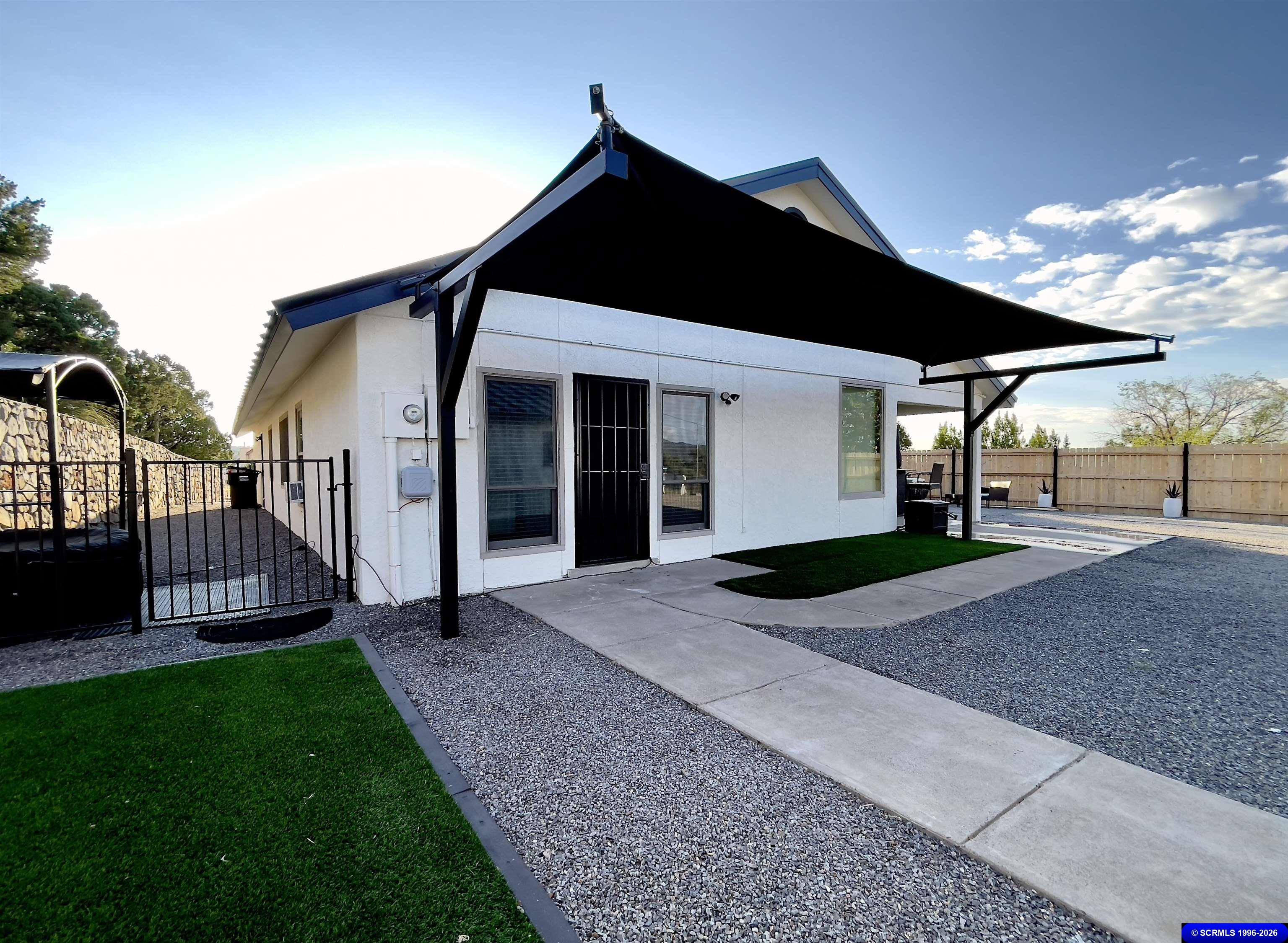 7 Tanglewood, photograph 36