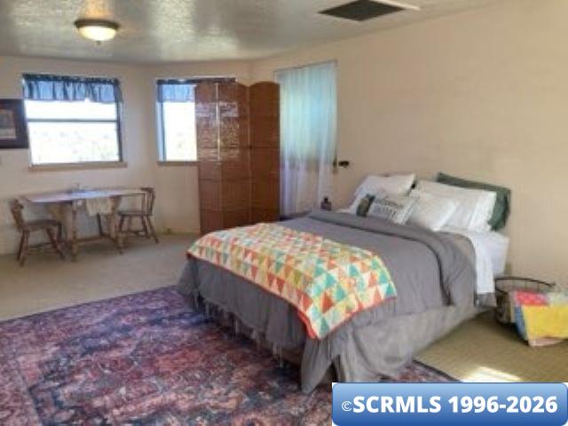 21 Logan, photograph 21