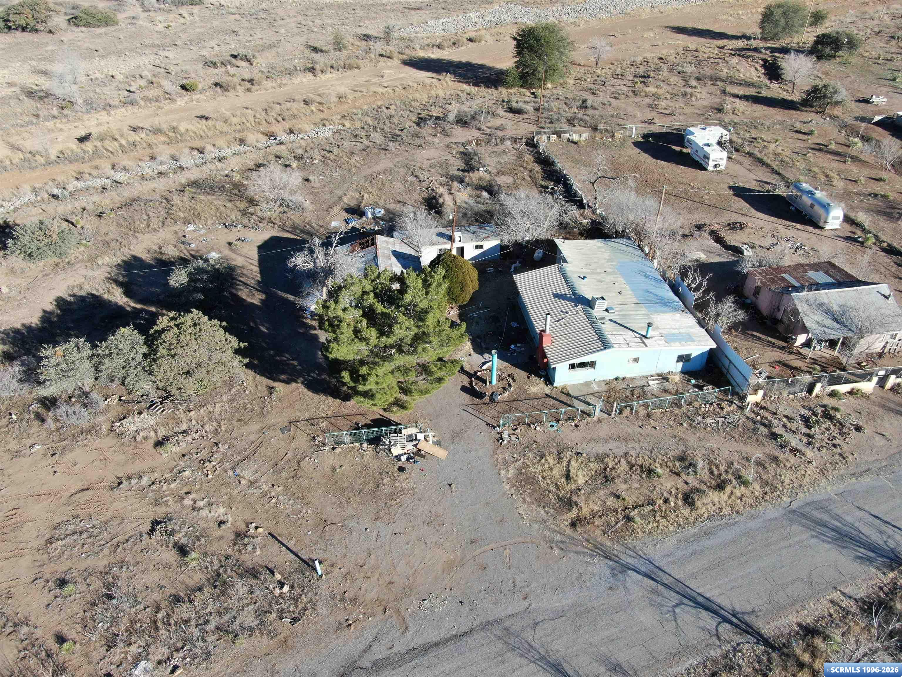 54 Horseshoe Drive, photograph 5