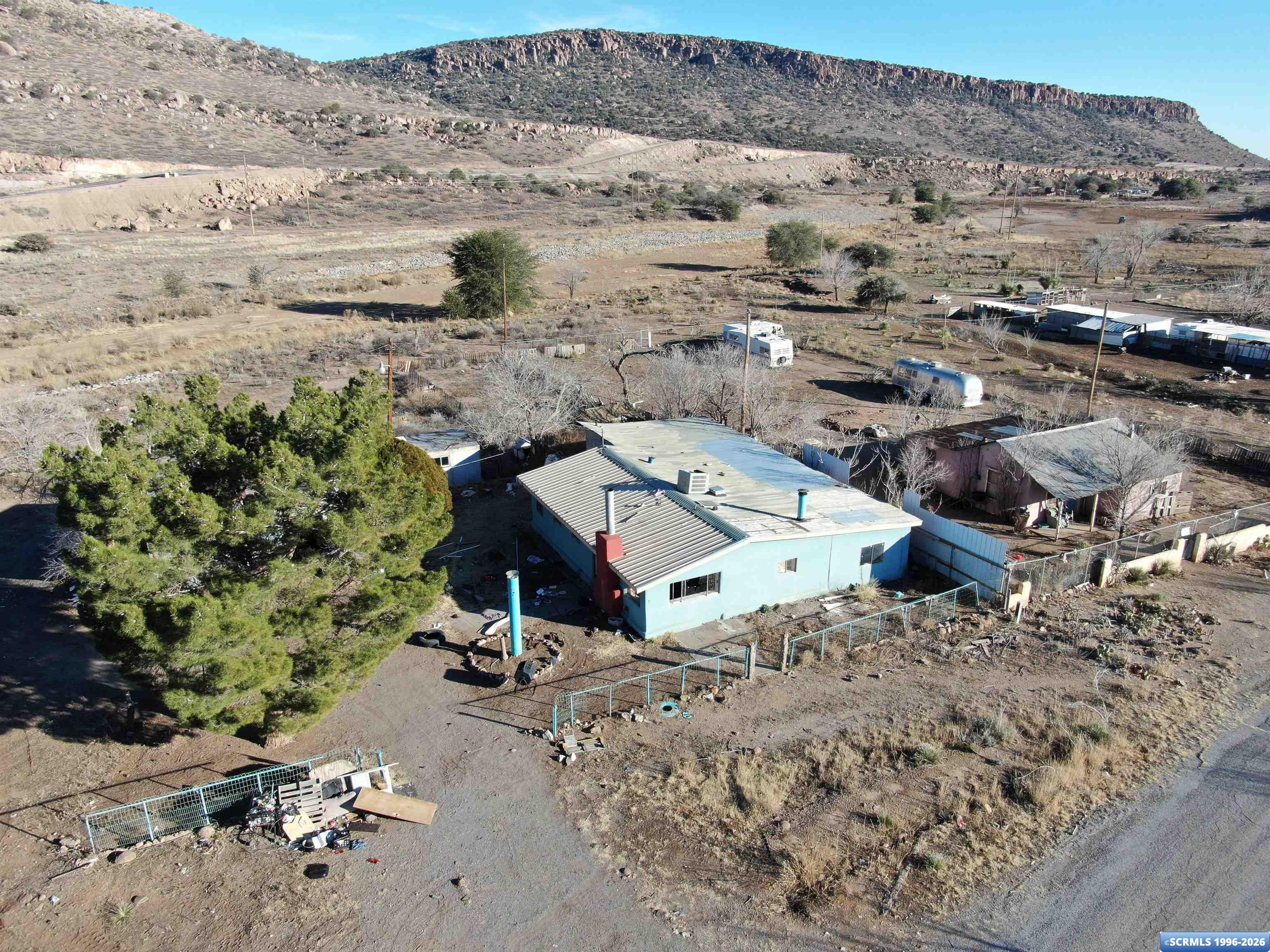 54 Horseshoe Drive, photograph 4