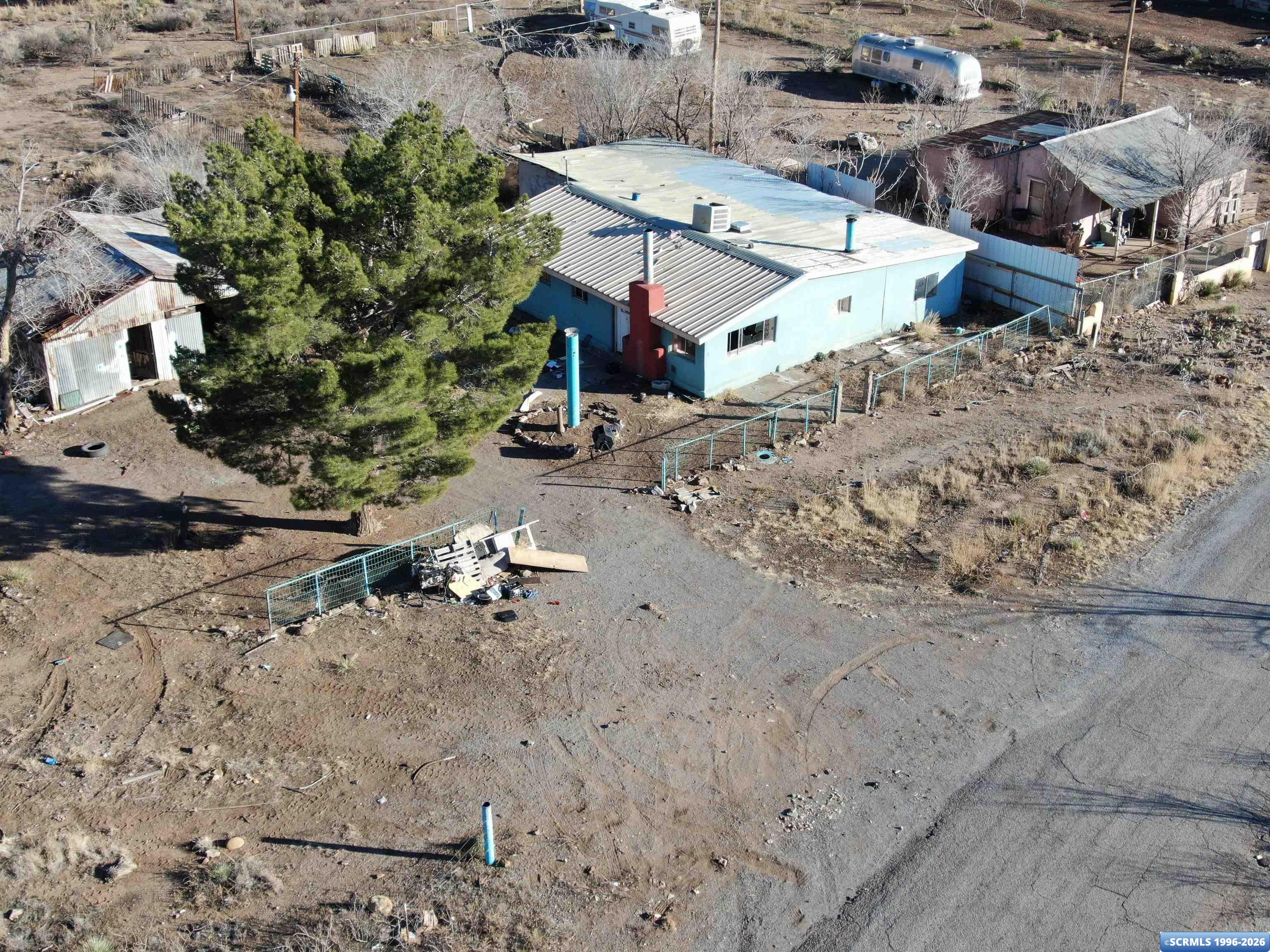 54 Horseshoe Drive, photograph 2