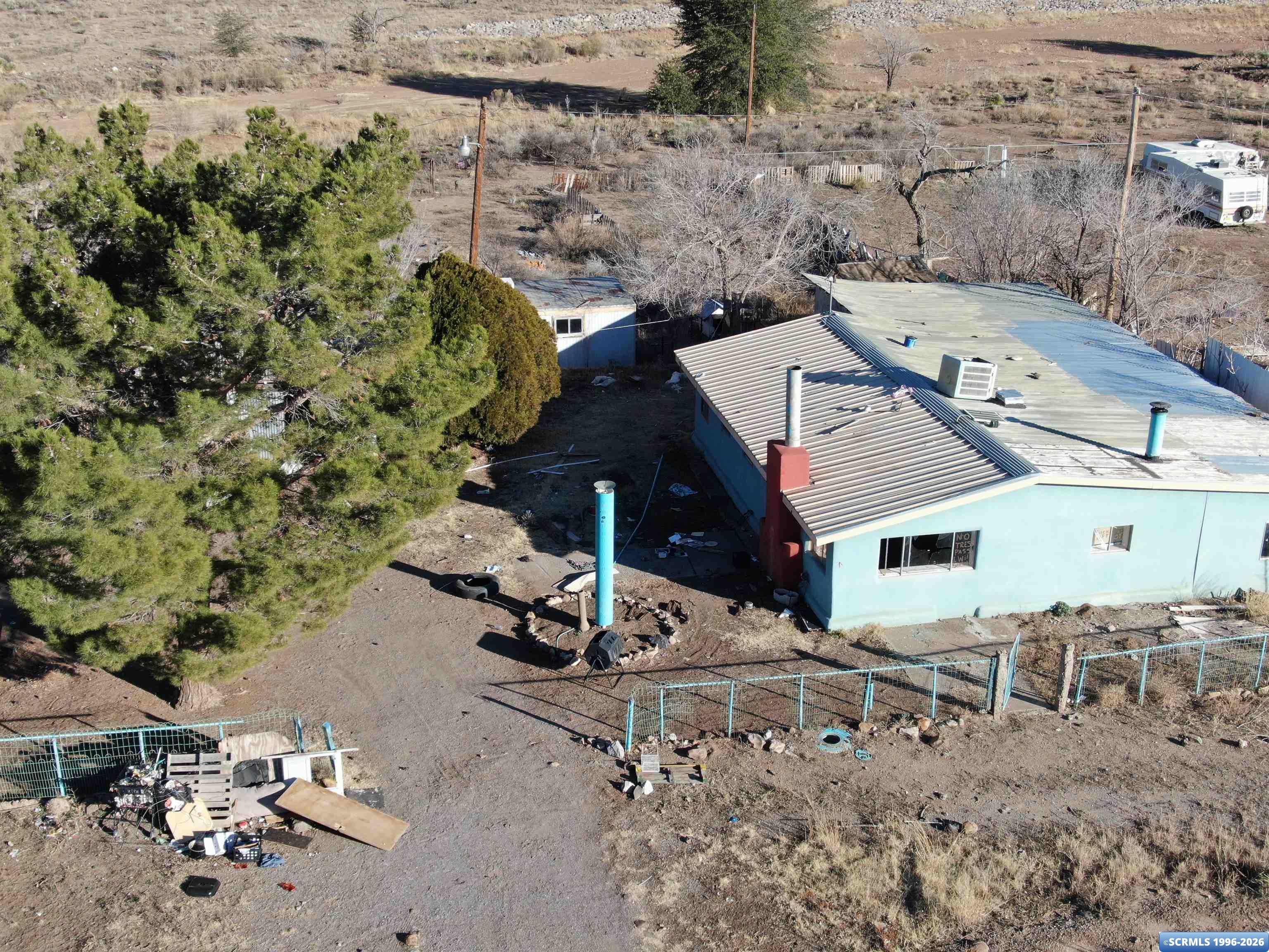 54 Horseshoe Drive, Hurley
