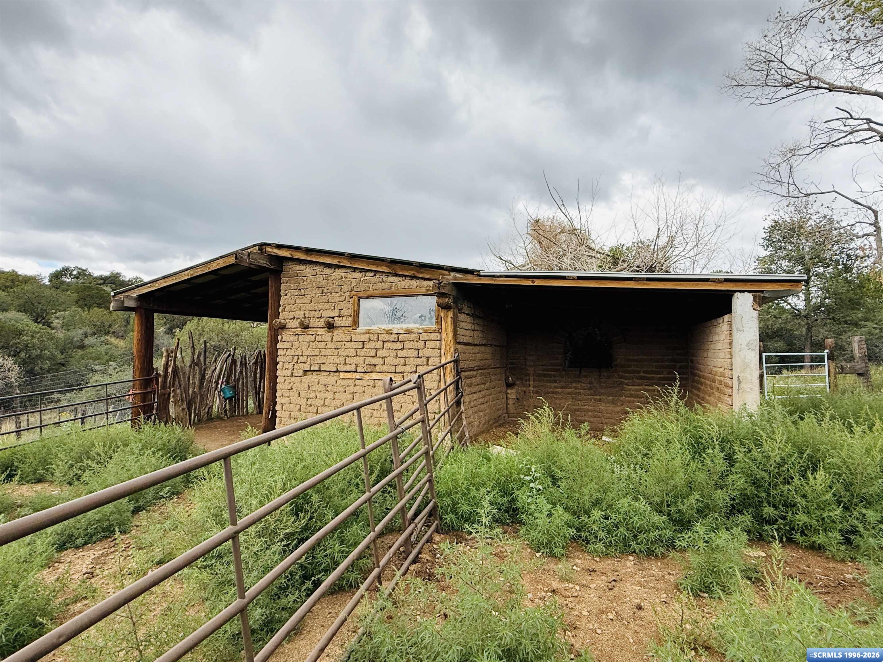114 Wendy Road, photograph 41