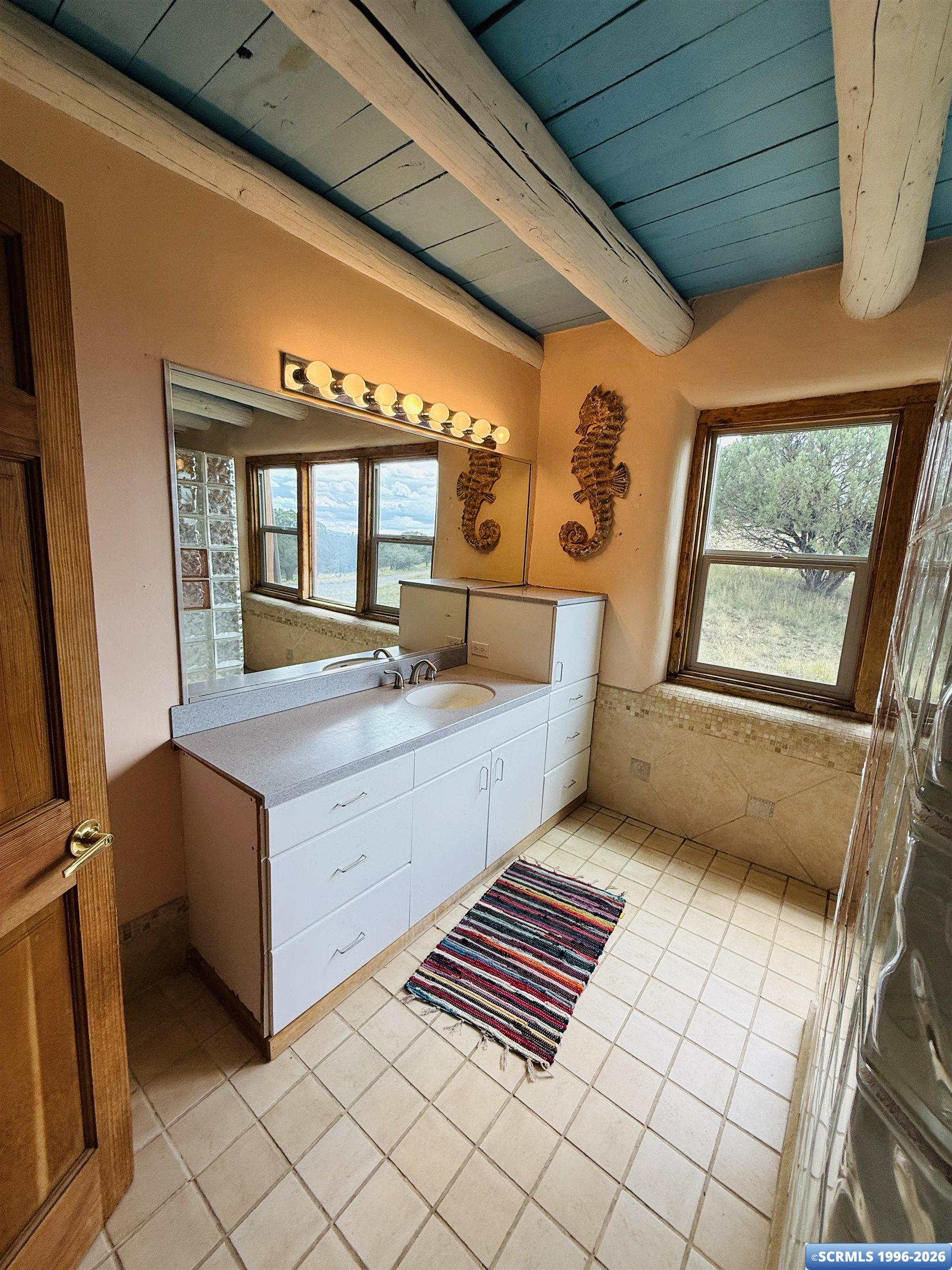 114 Wendy Road, photograph 36