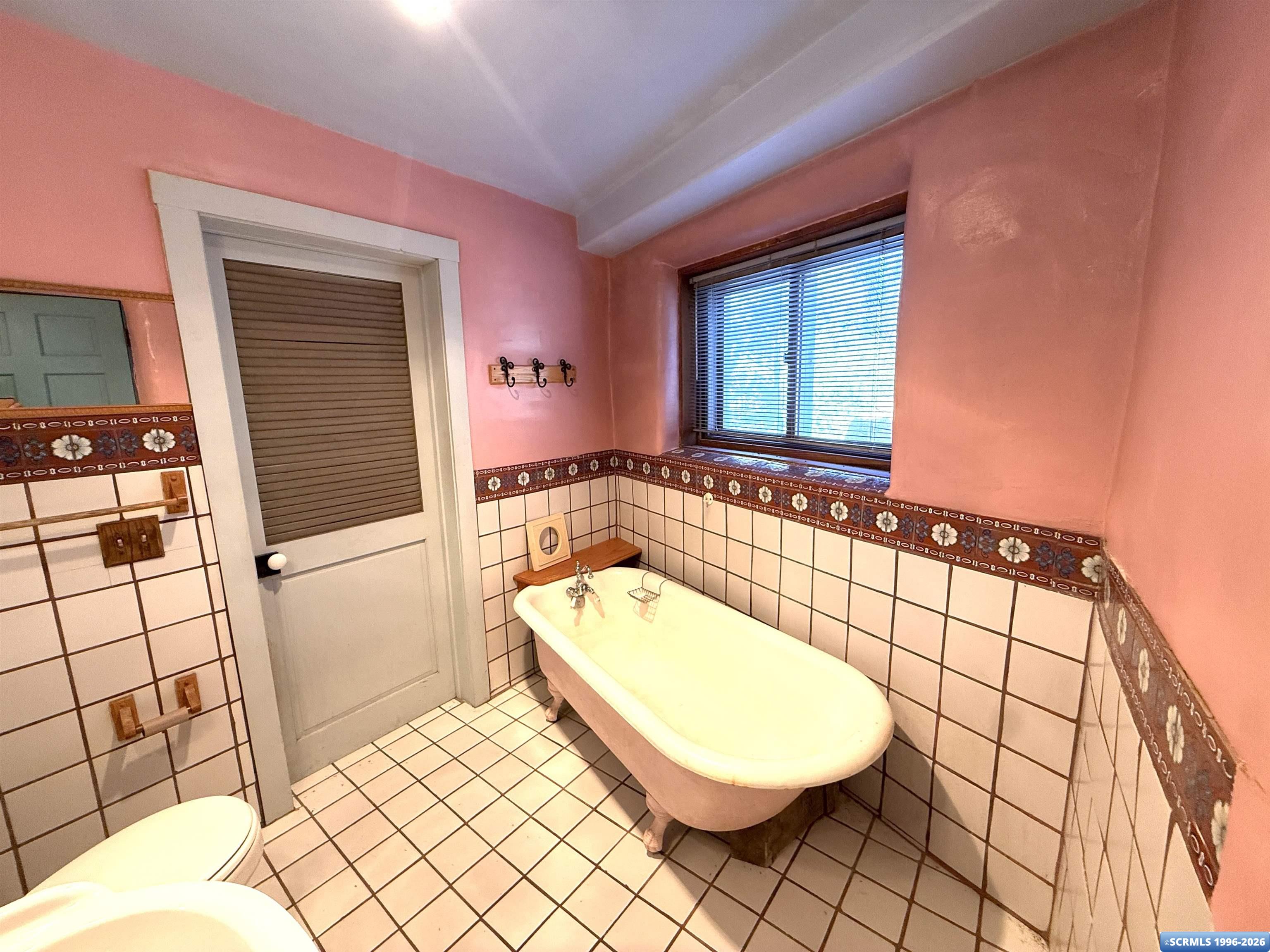 114 Wendy Road, photograph 31