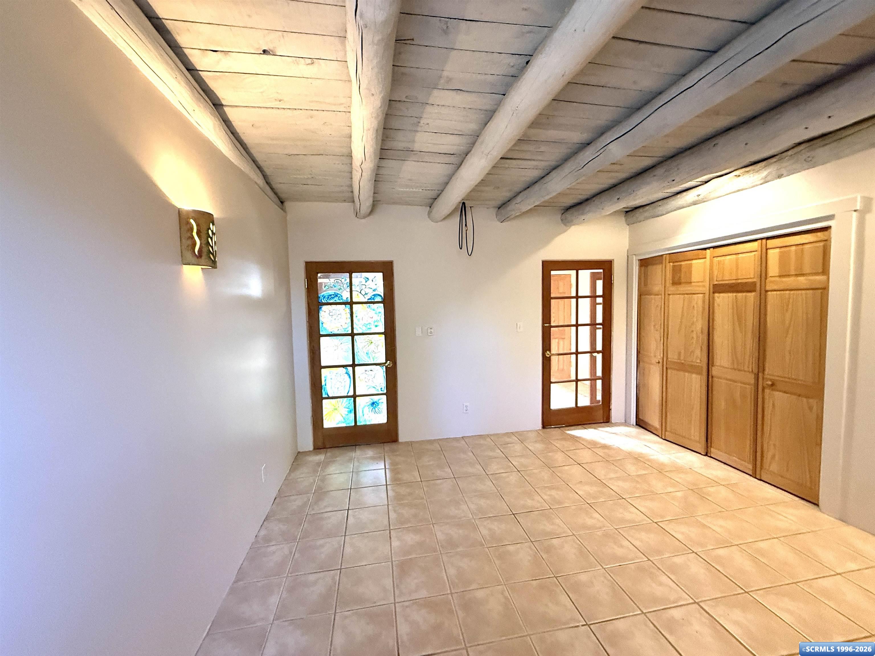114 Wendy Road, photograph 25