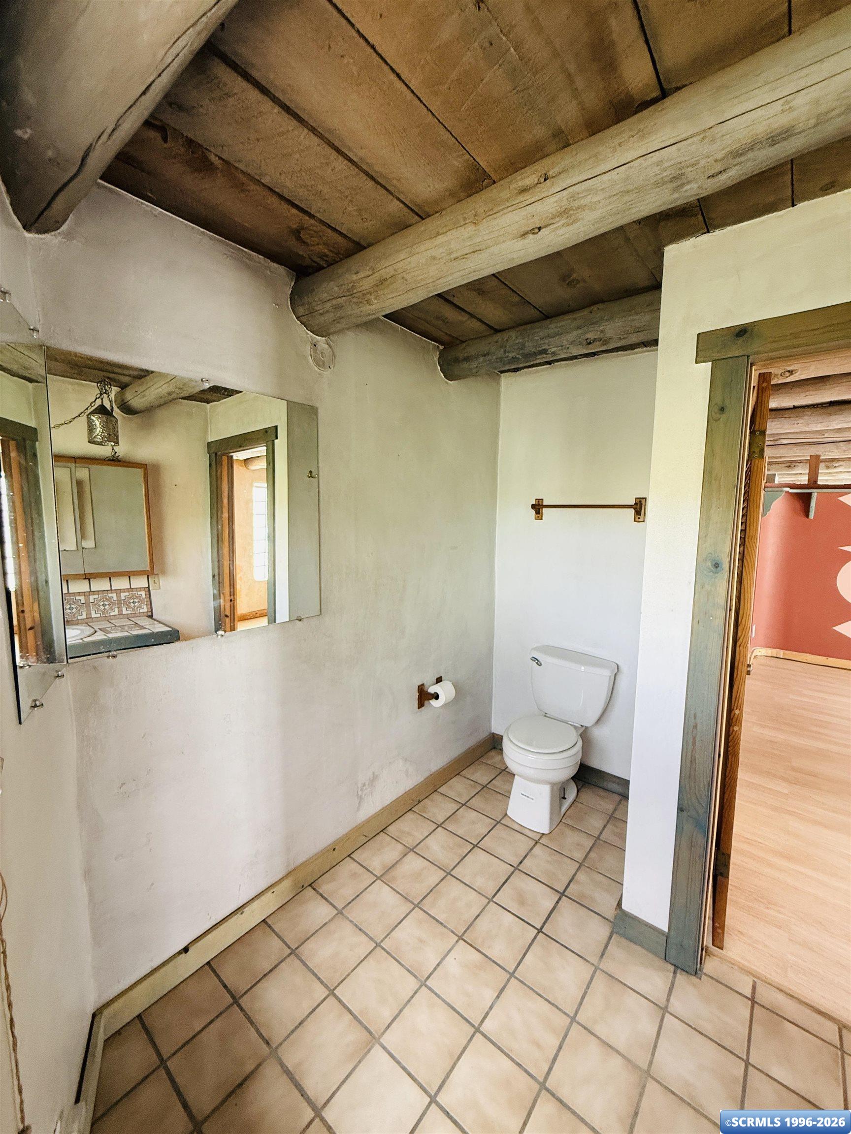 114 Wendy Road, photograph 21