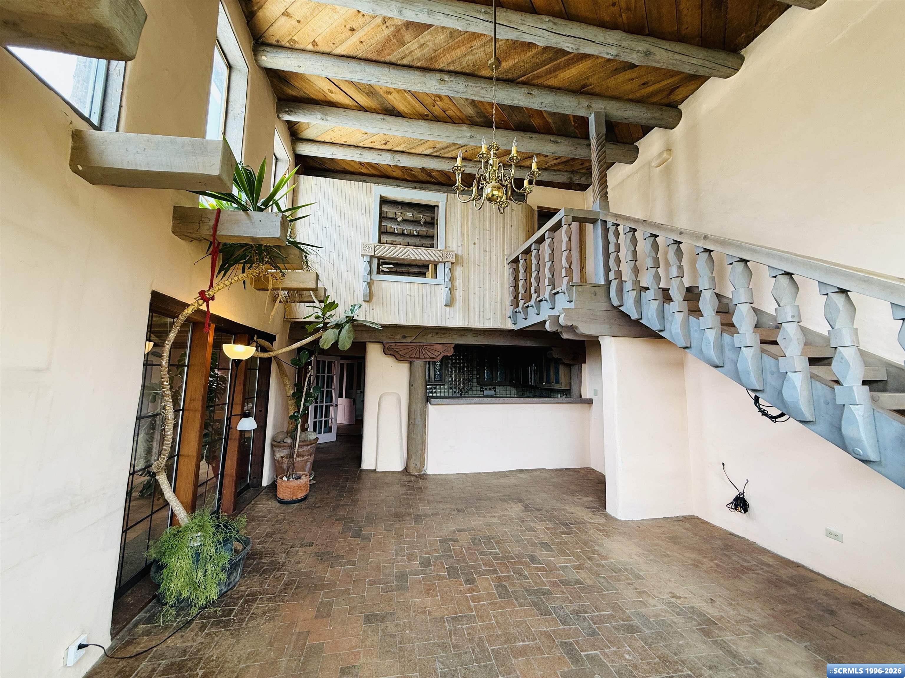 114 Wendy Road, photograph 17