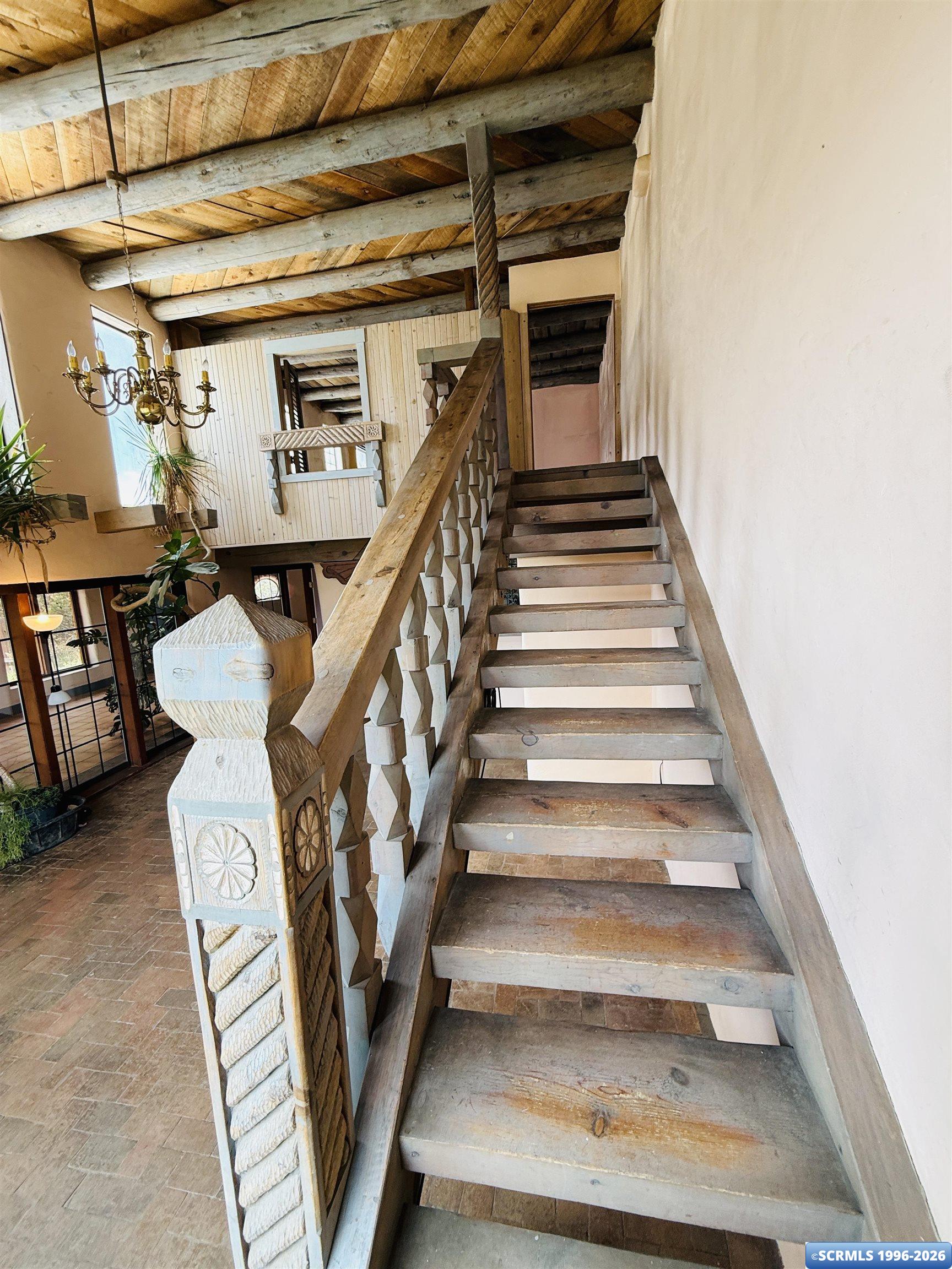 114 Wendy Road, photograph 16