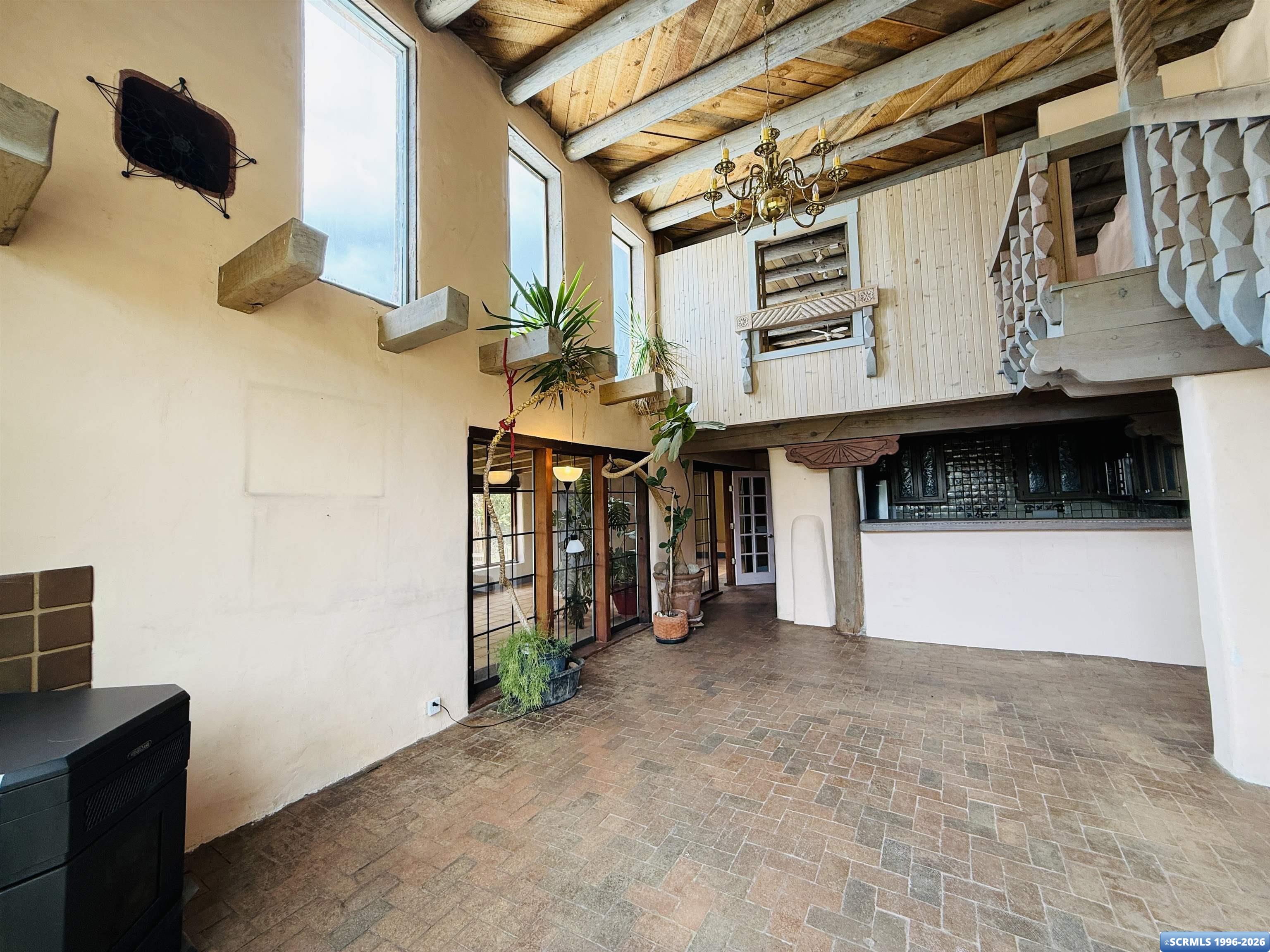 114 Wendy Road, photograph 14