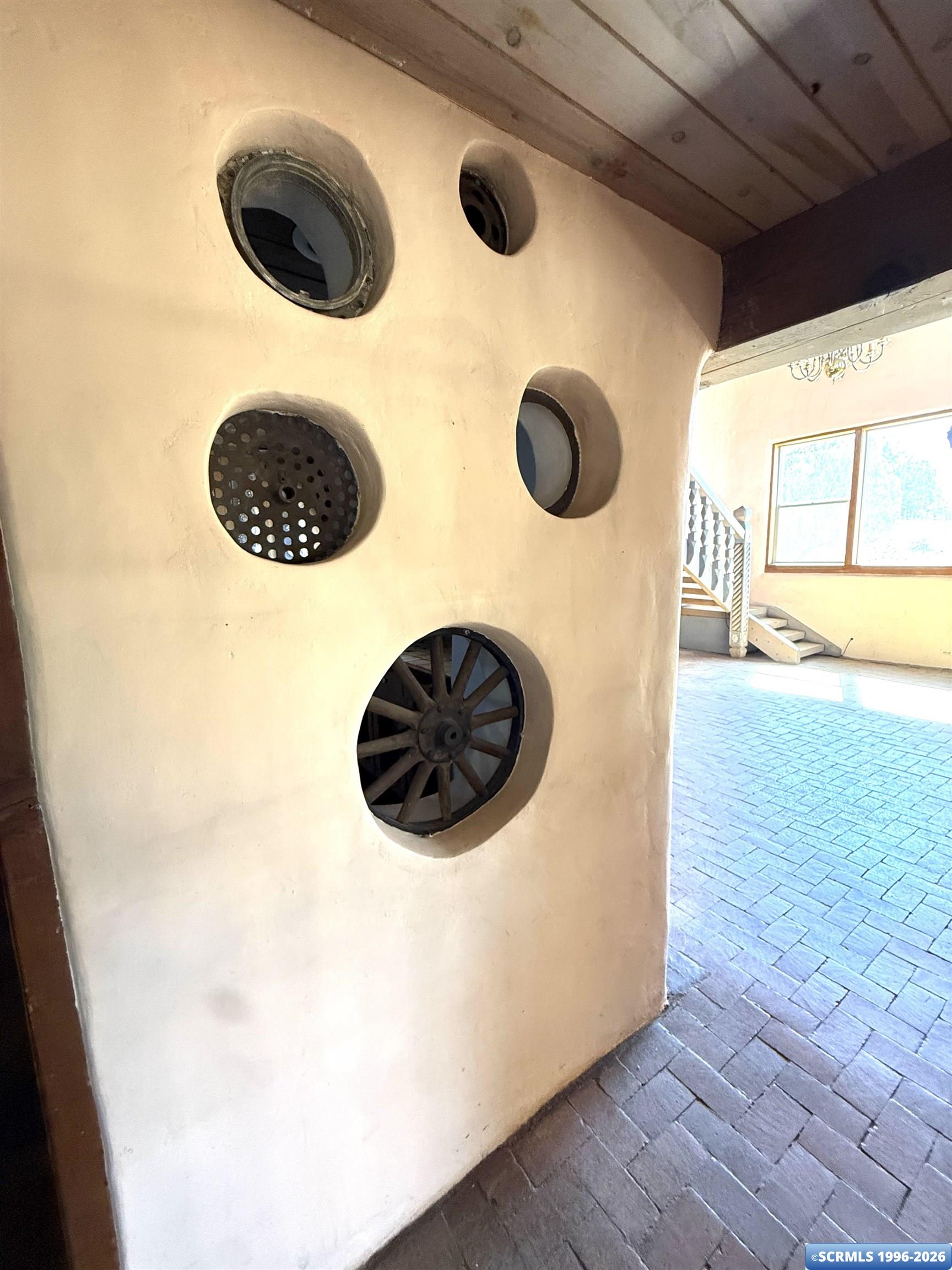 114 Wendy Road, photograph 13