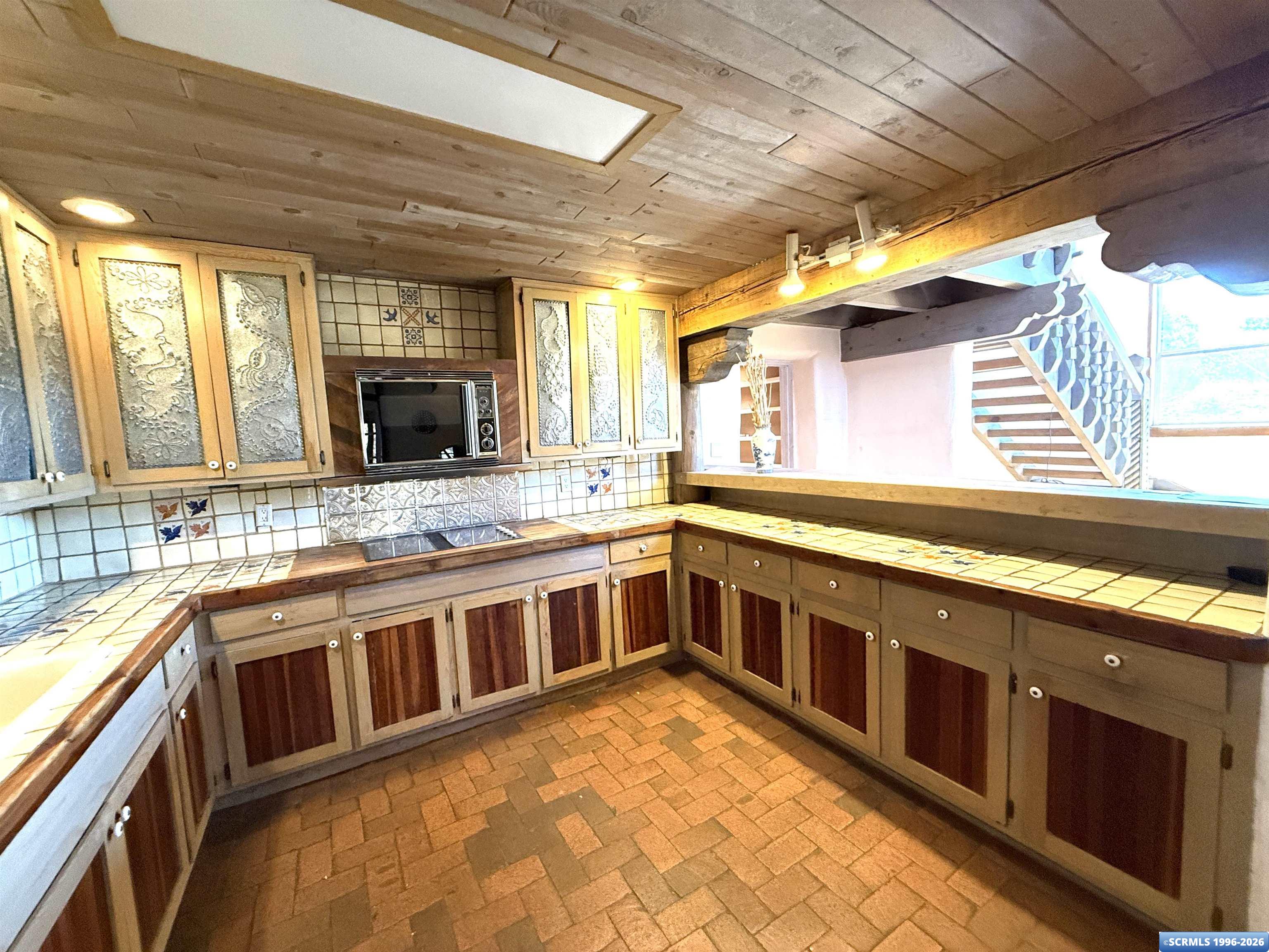 114 Wendy Road, photograph 12