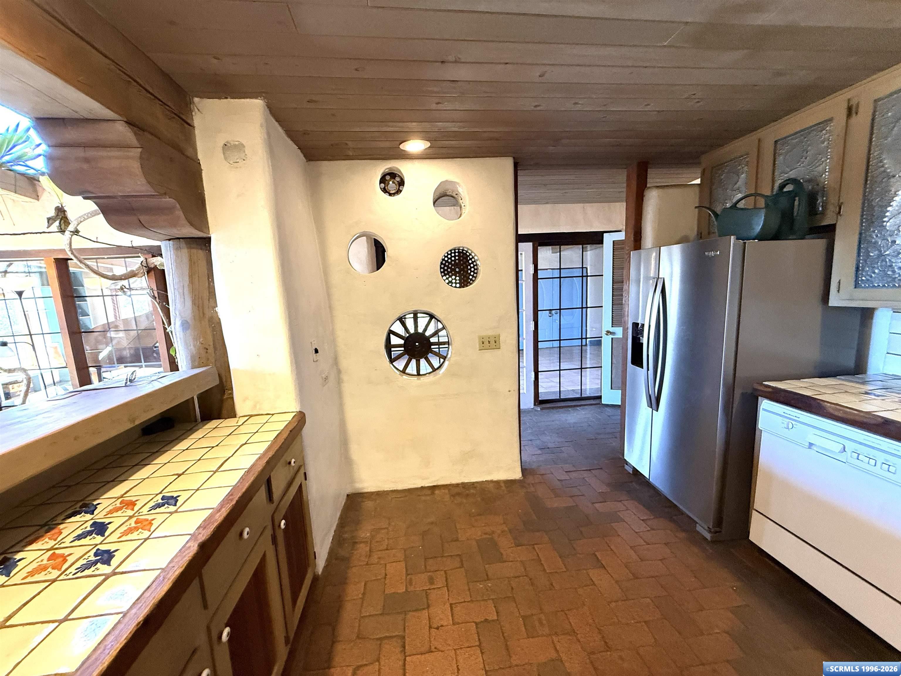 114 Wendy Road, photograph 9