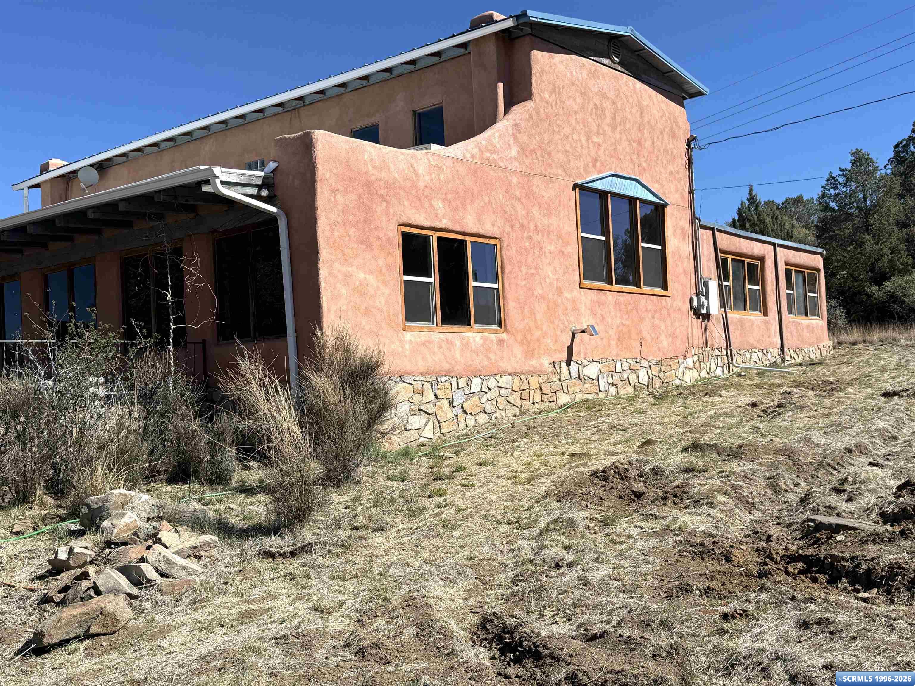 114 Wendy Road, photograph 2