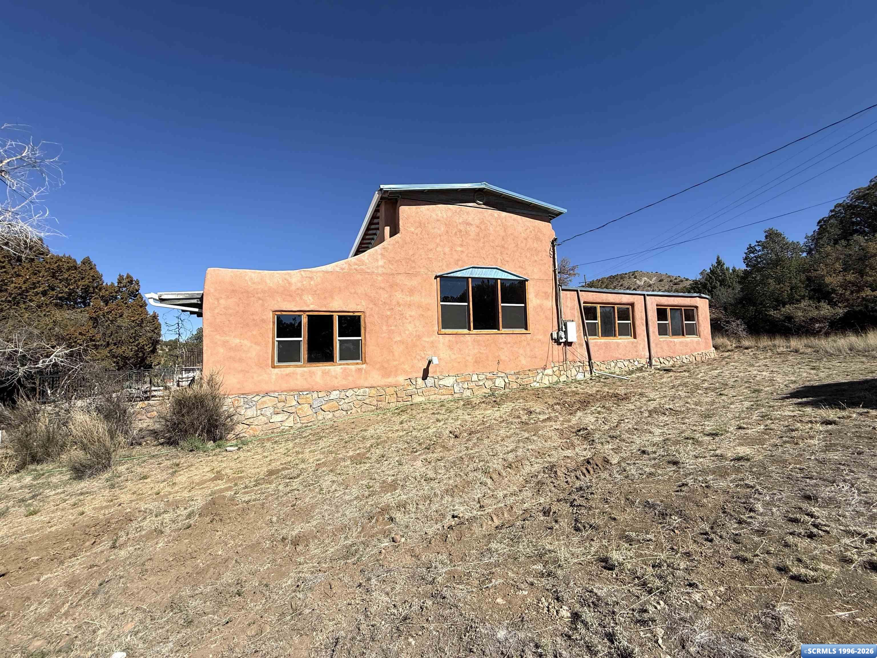 114 Wendy Road, Silver City