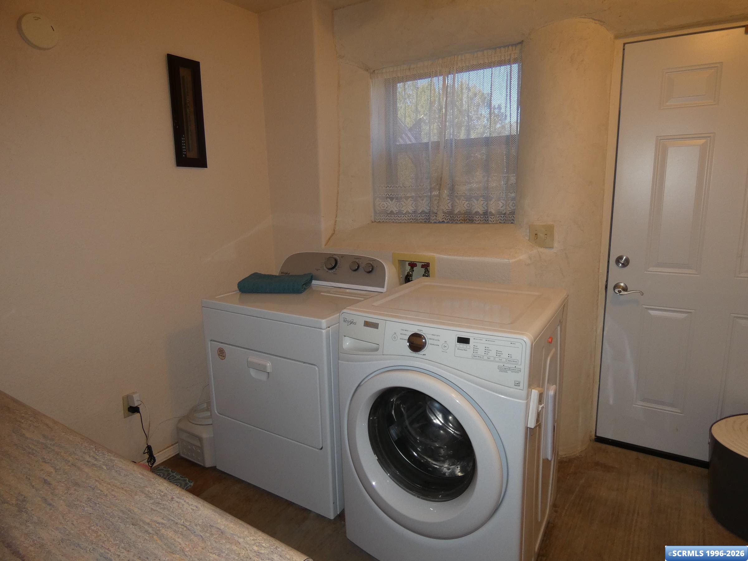 21 Logan, photograph 36
