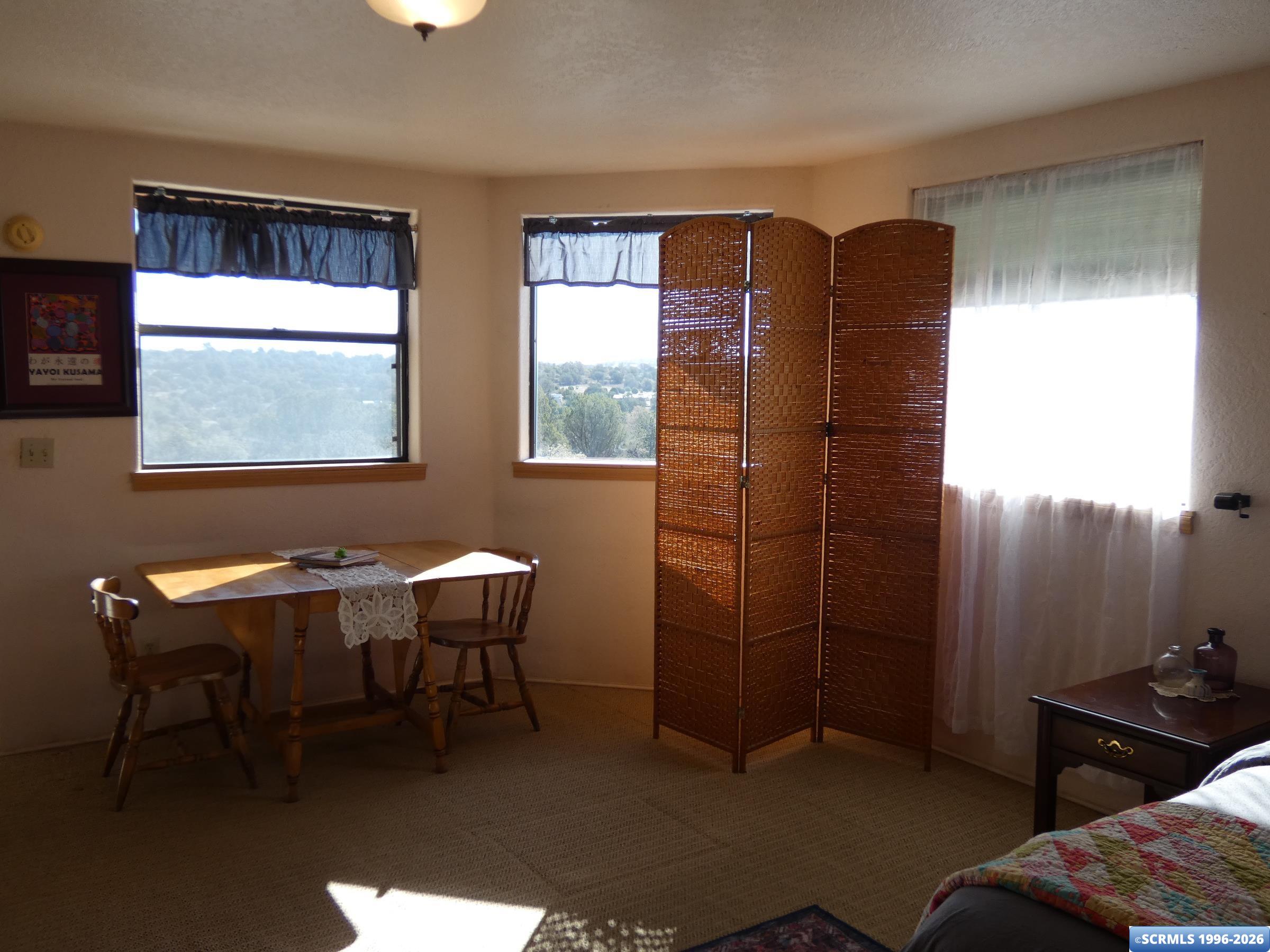 21 Logan, photograph 29