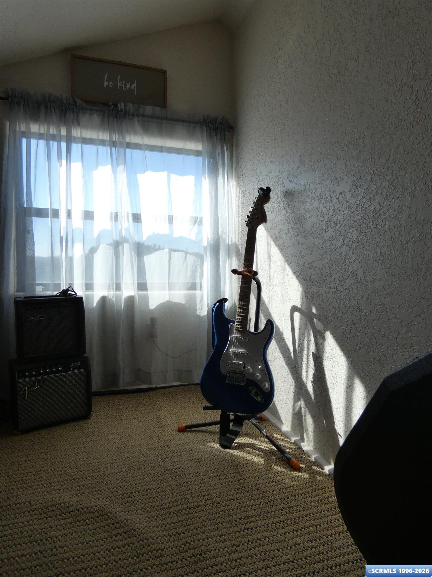 21 Logan, photograph 43