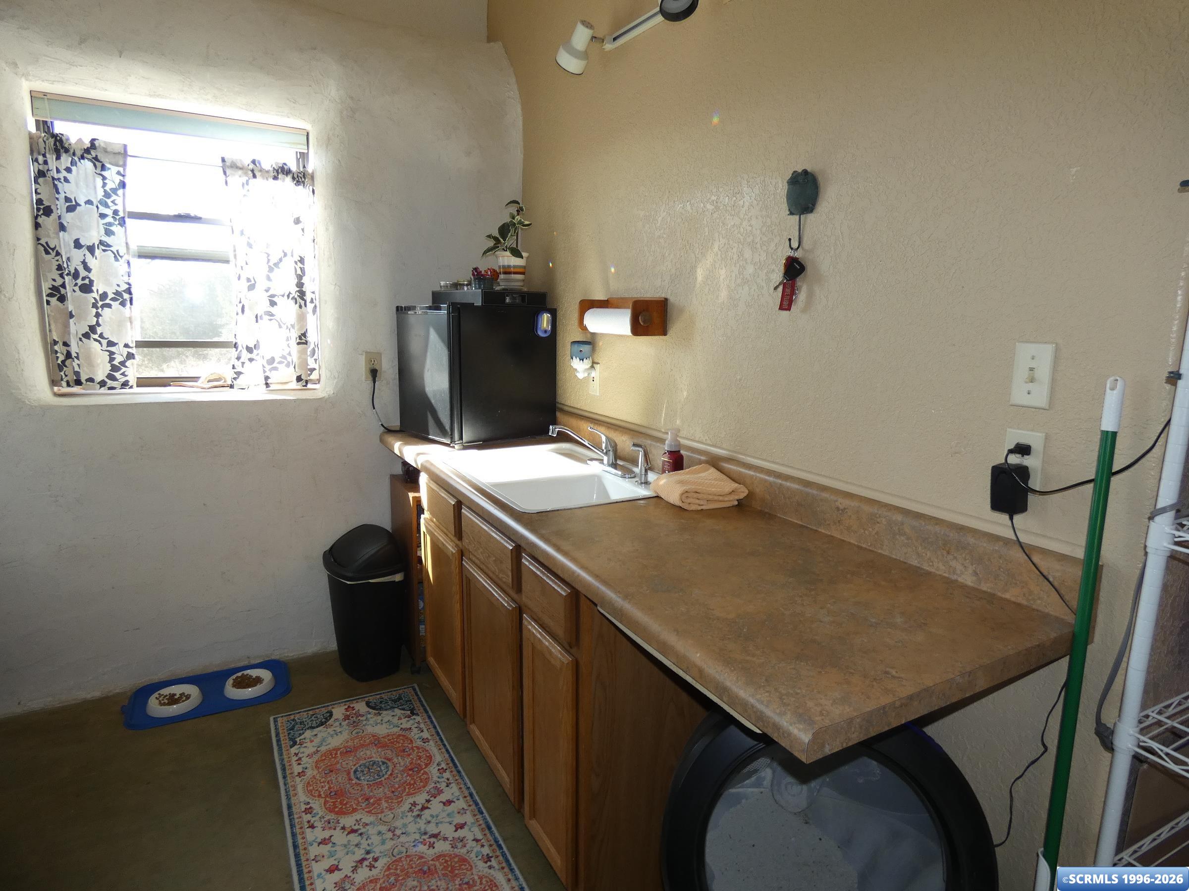 21 Logan, photograph 39