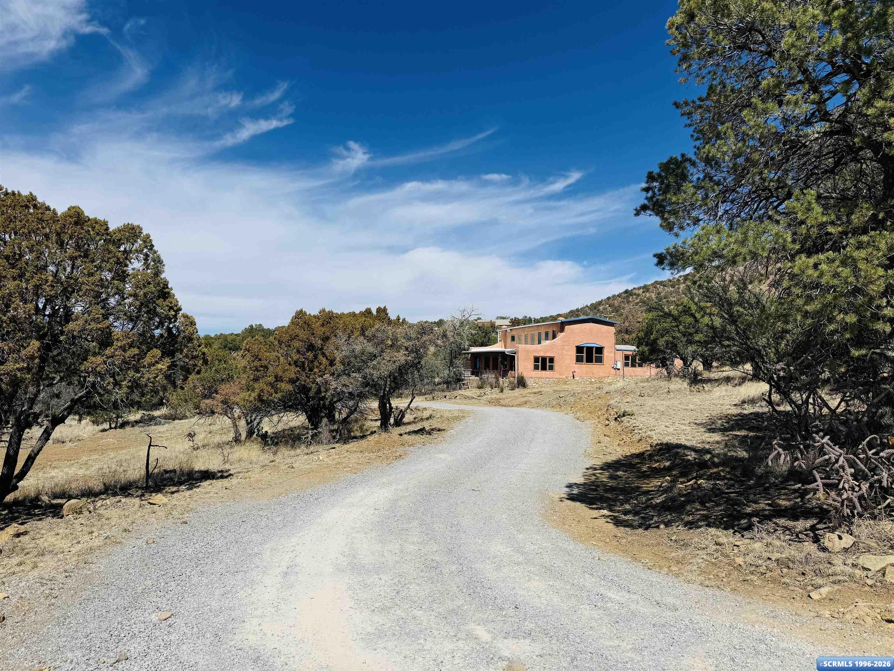 114 Wendy Road, photograph 48