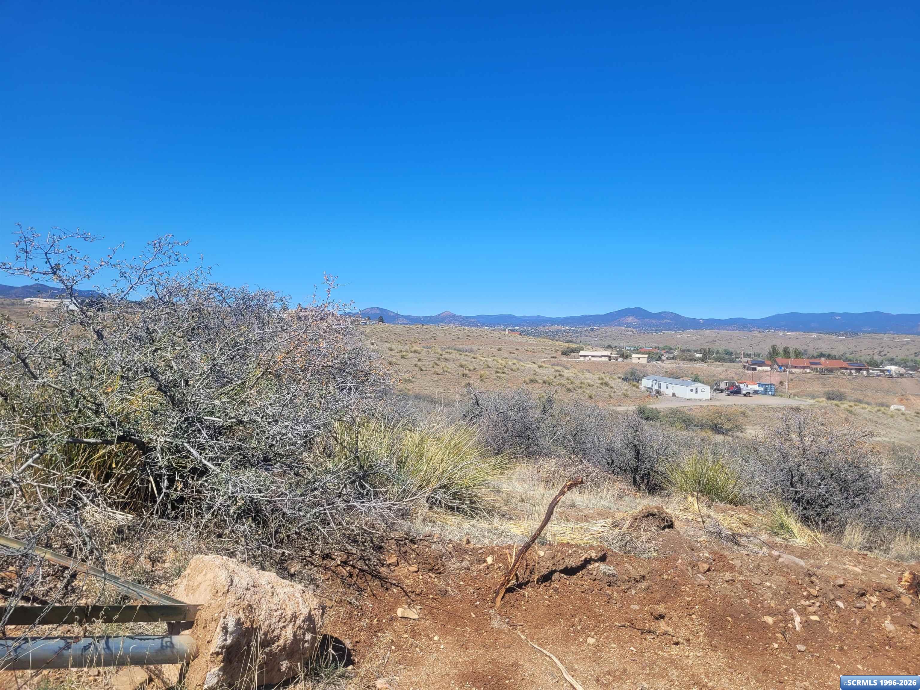 XX Ridge Road, photograph 2