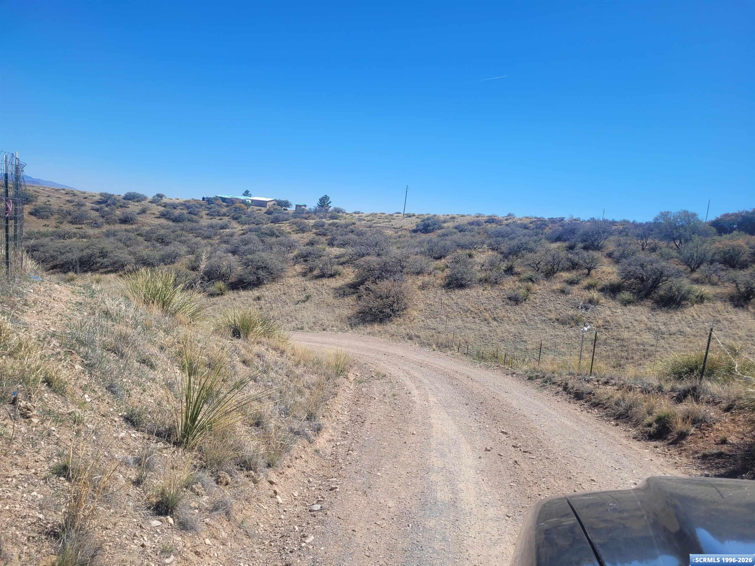 XX Ridge Road, photograph 7