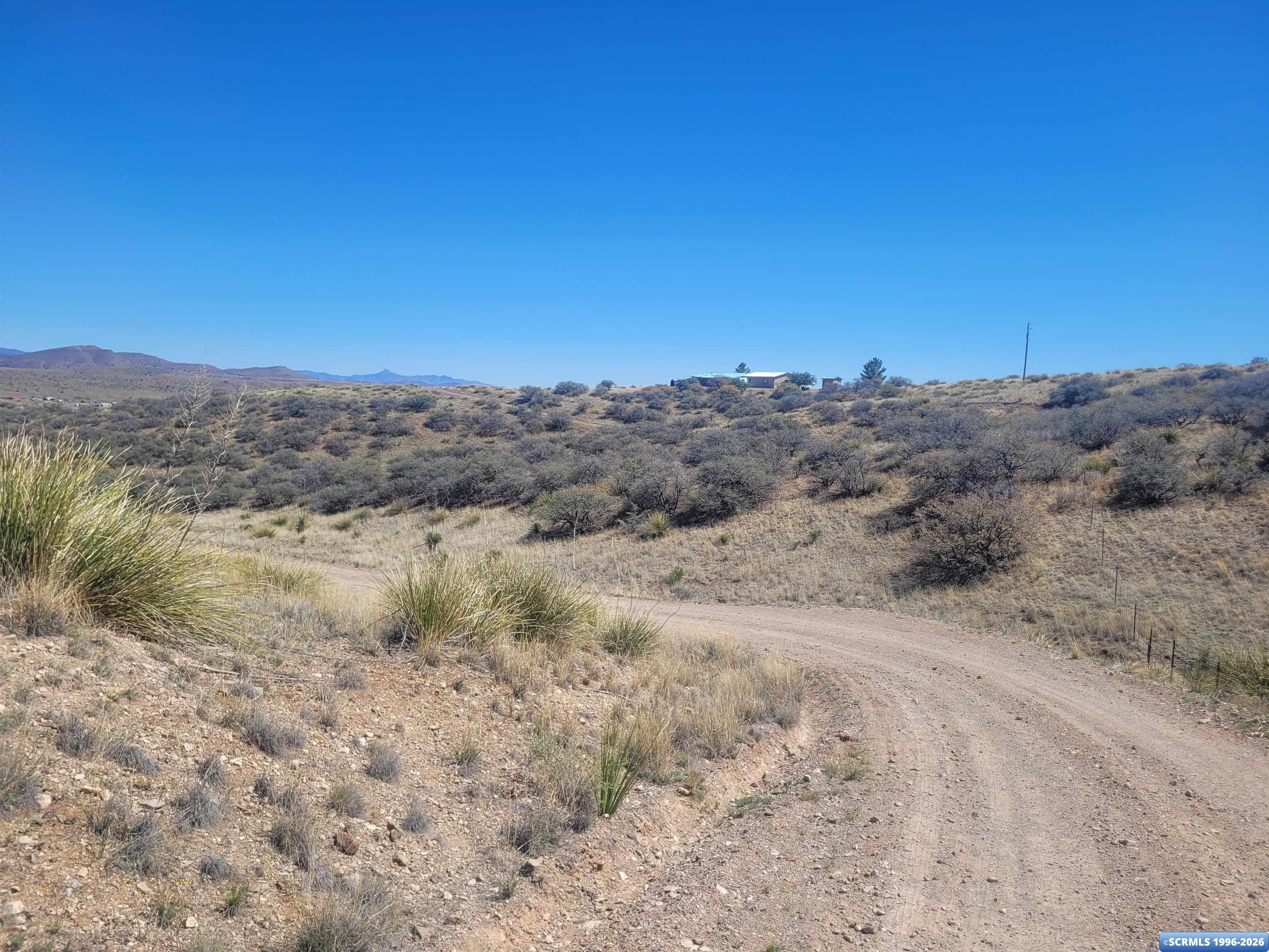 XX Ridge Road, photograph 8