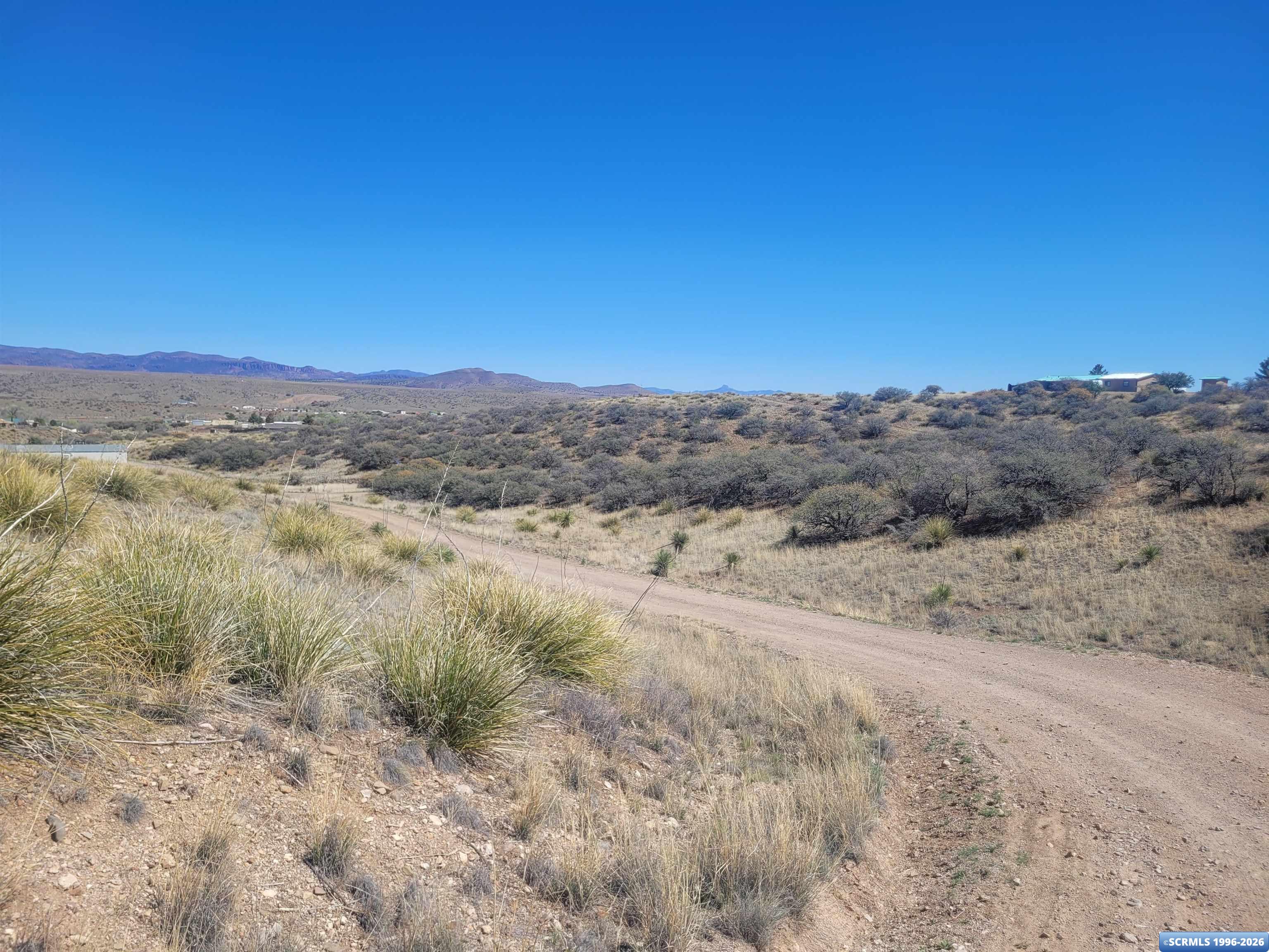 XX Ridge Road, photograph 9