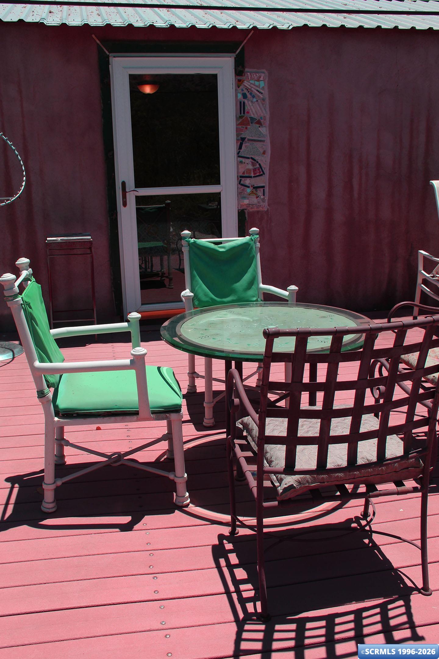 33 Blue Heron, photograph 25