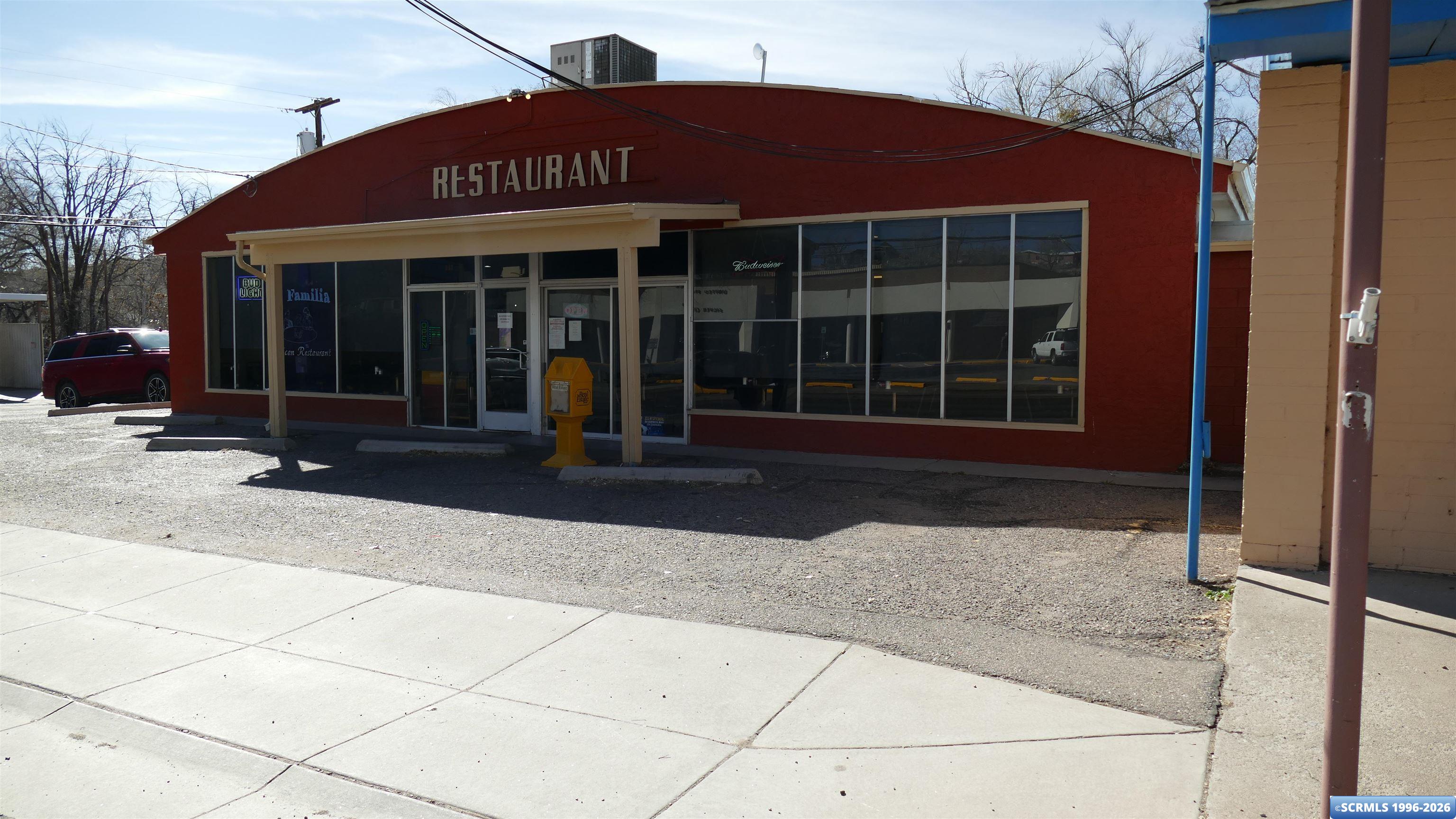 503 N Hudson Street, photograph 2