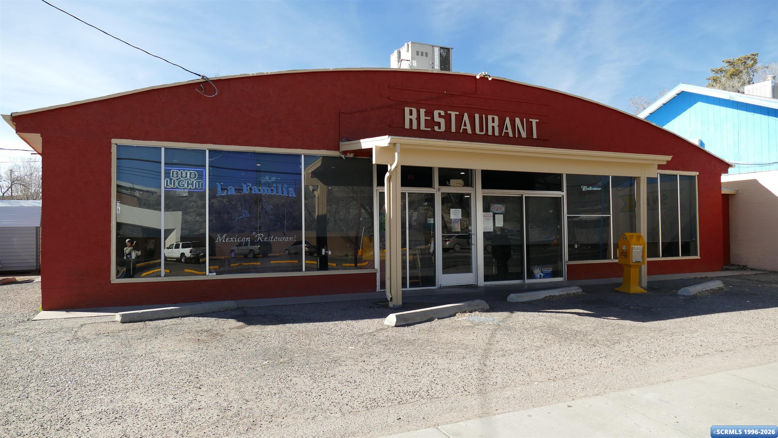 503 N Hudson Street, photograph 3