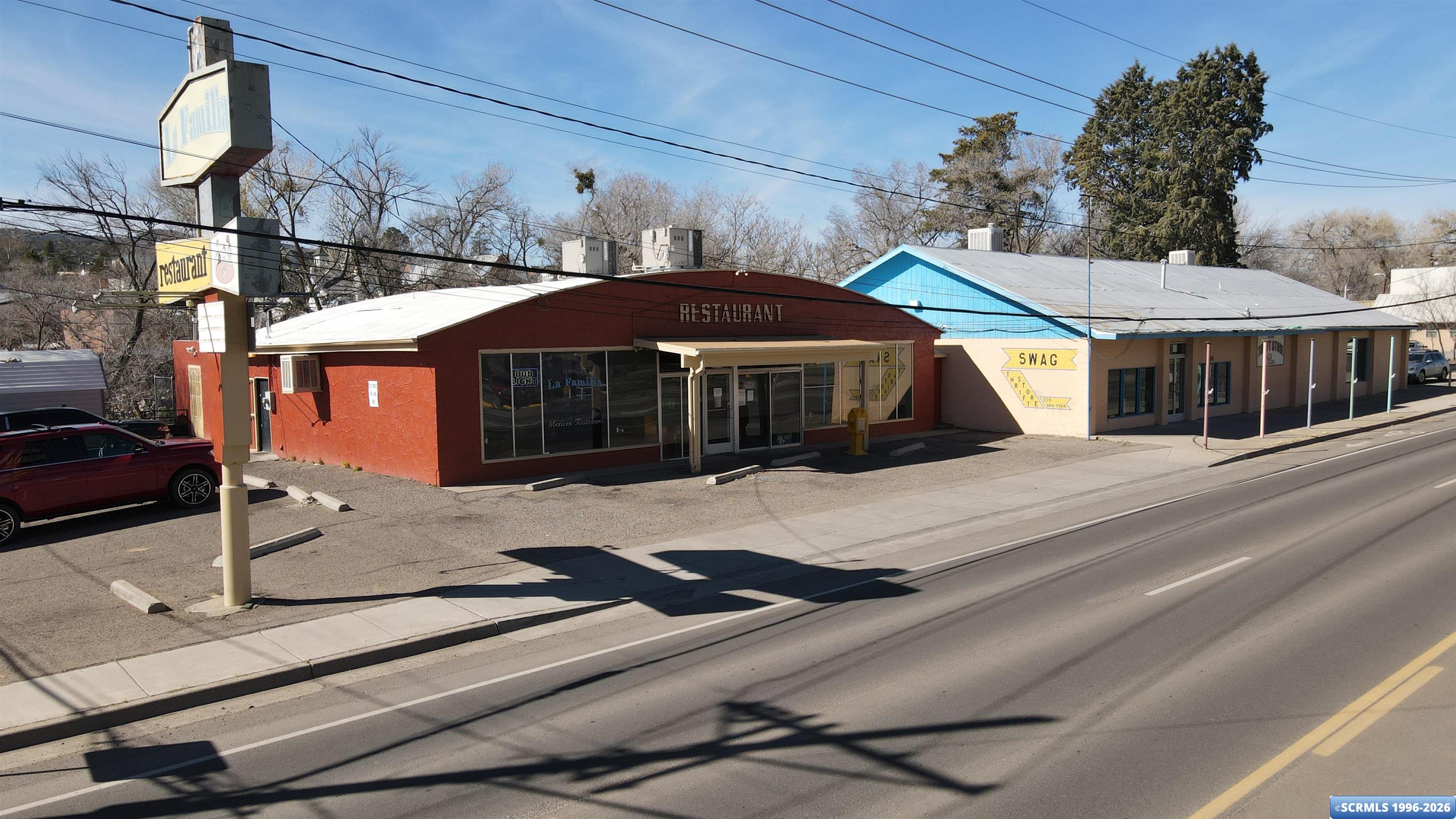 503 N Hudson Street, photograph 4