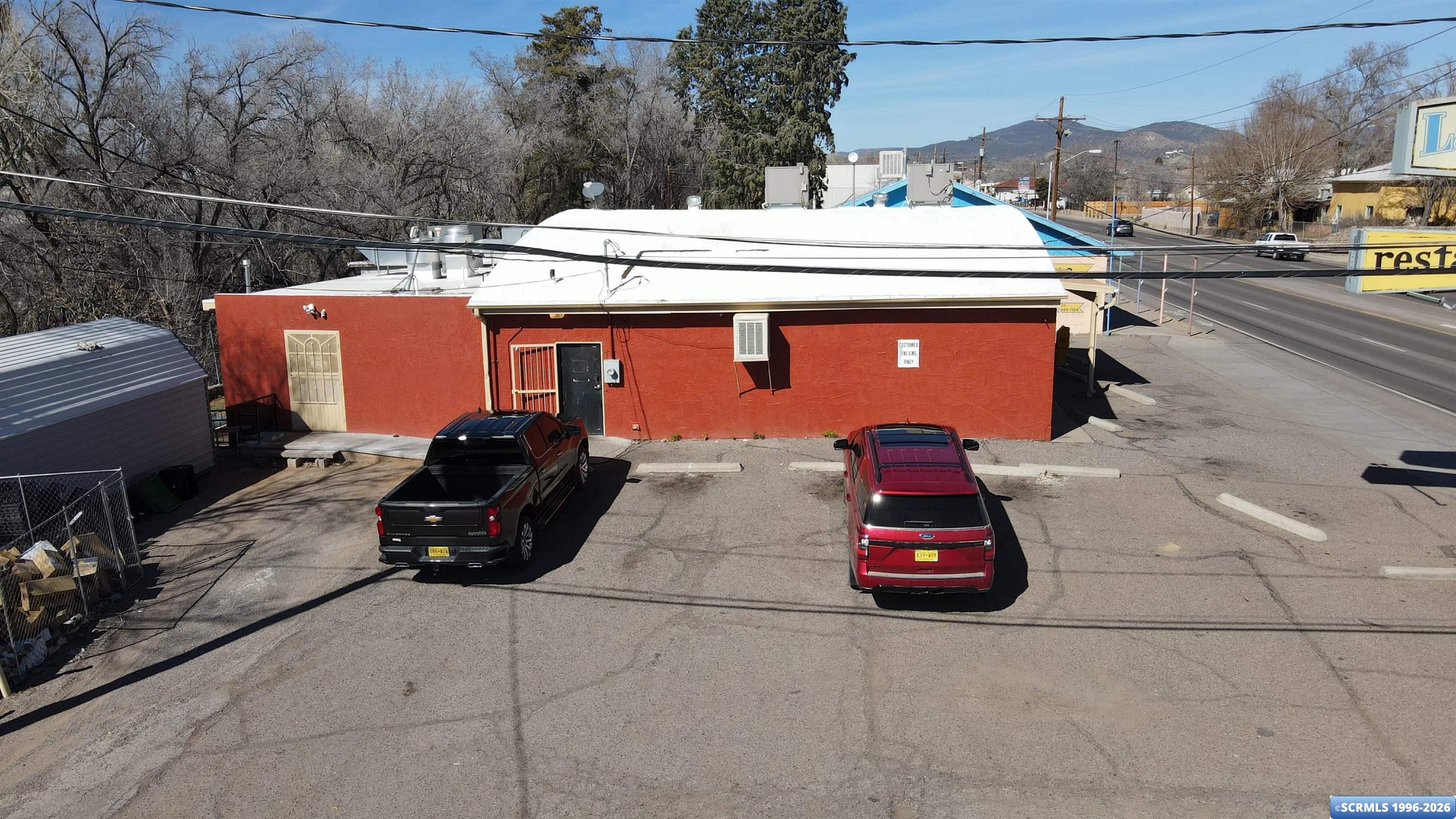 503 N Hudson Street, photograph 5