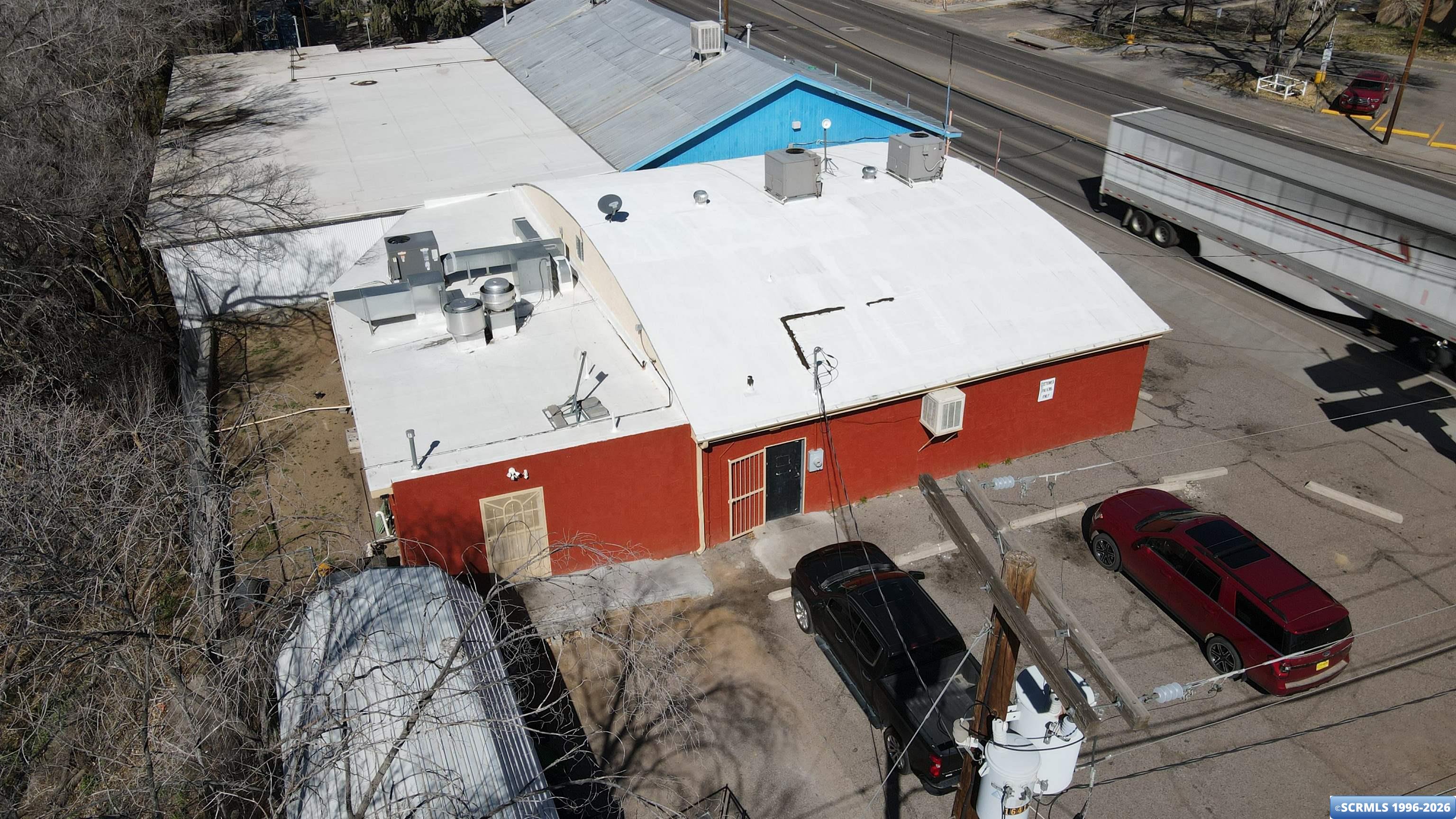 503 N Hudson Street, photograph 6