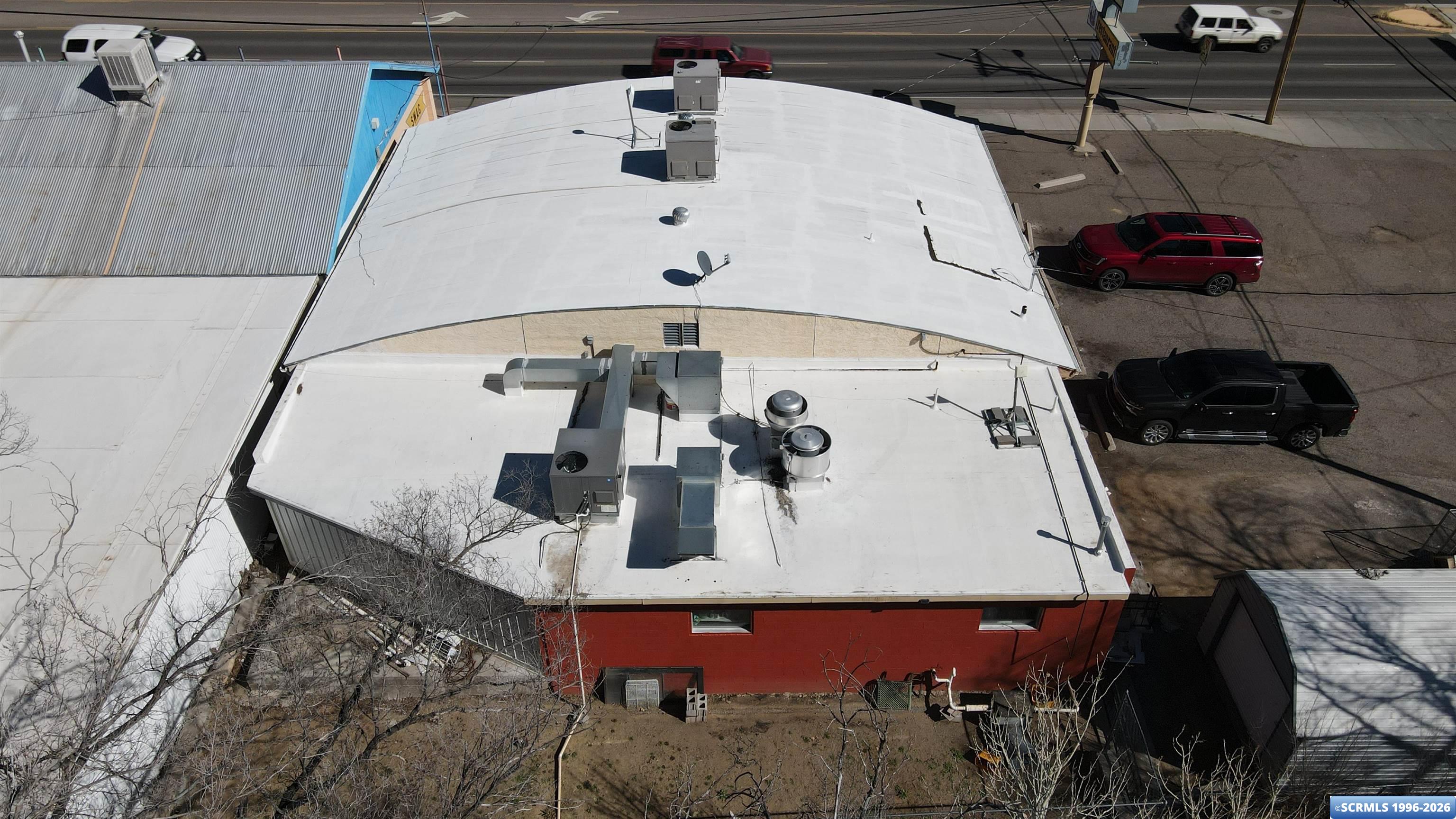 503 N Hudson Street, photograph 7