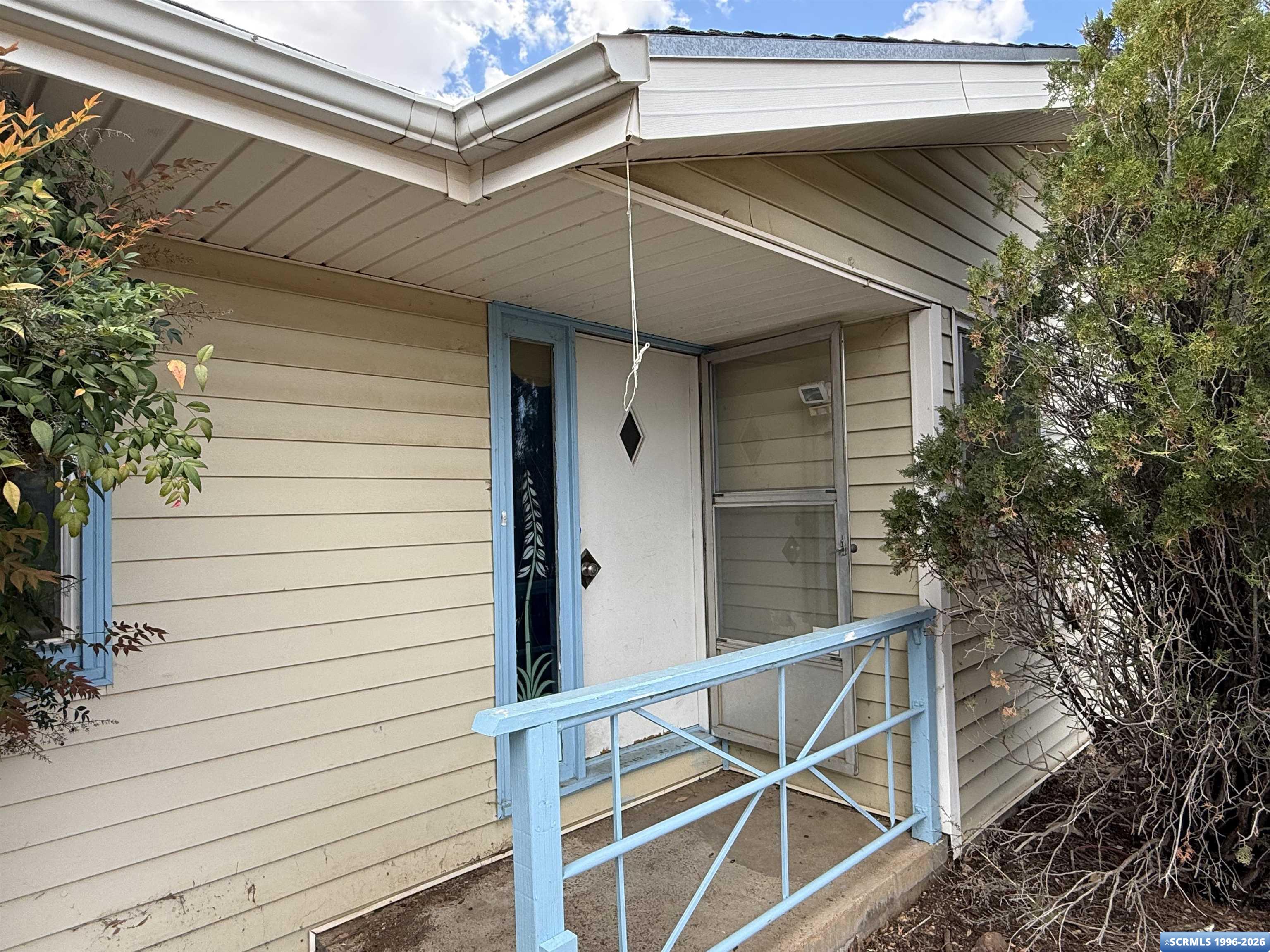641 E Lance, photograph 4