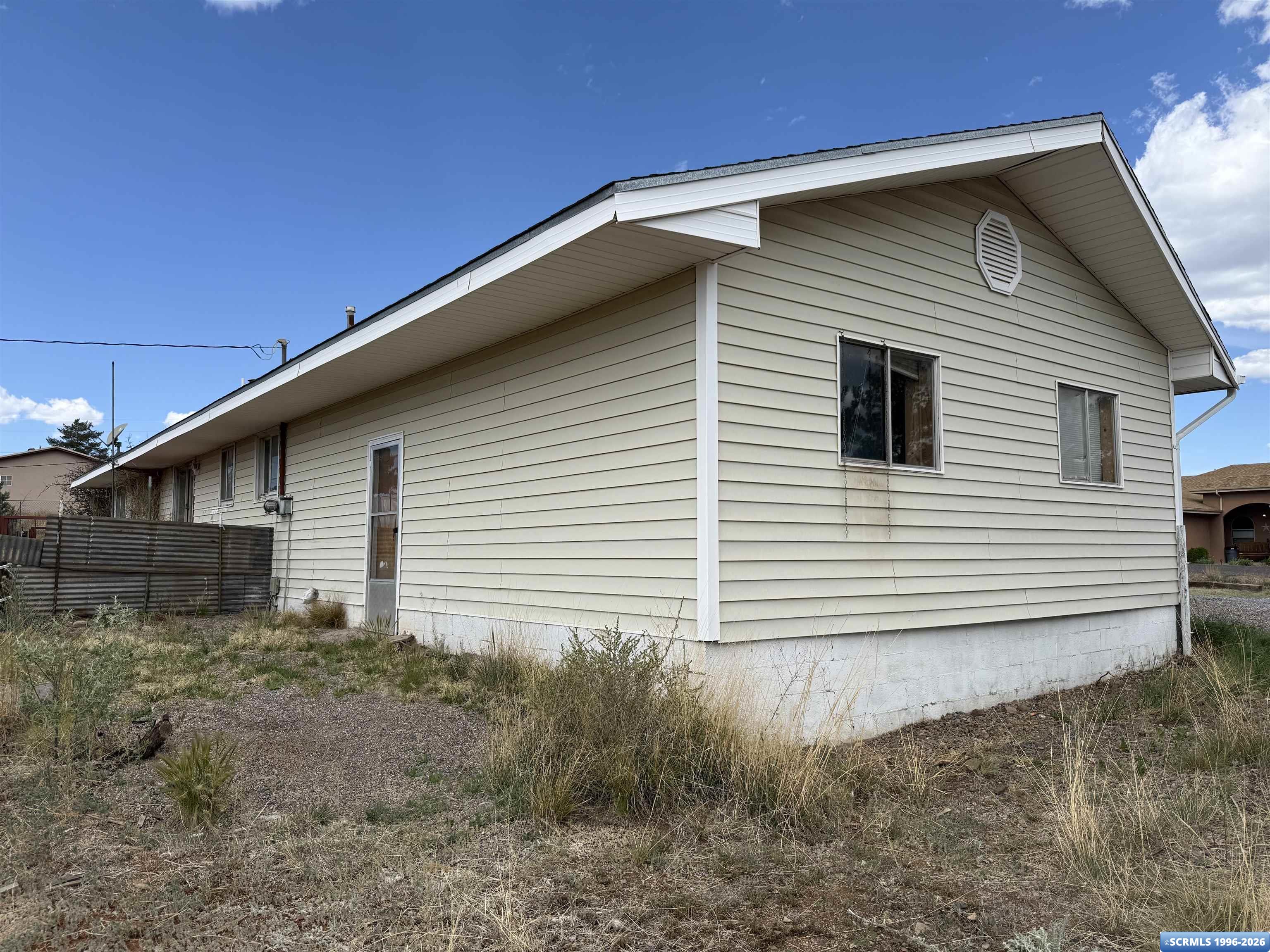 641 E Lance, photograph 5