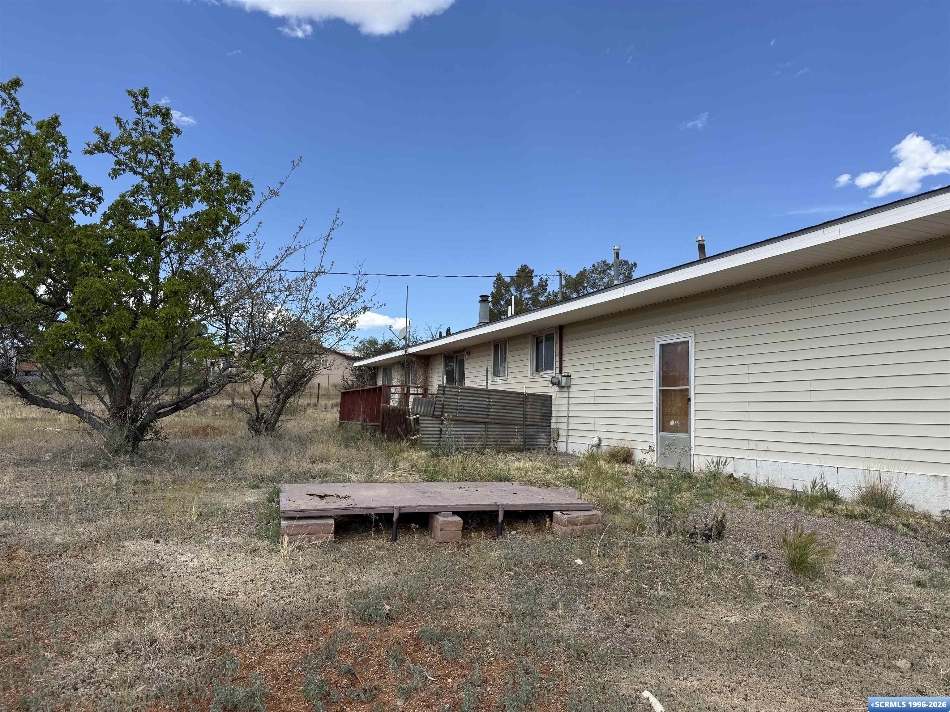641 E Lance, photograph 6