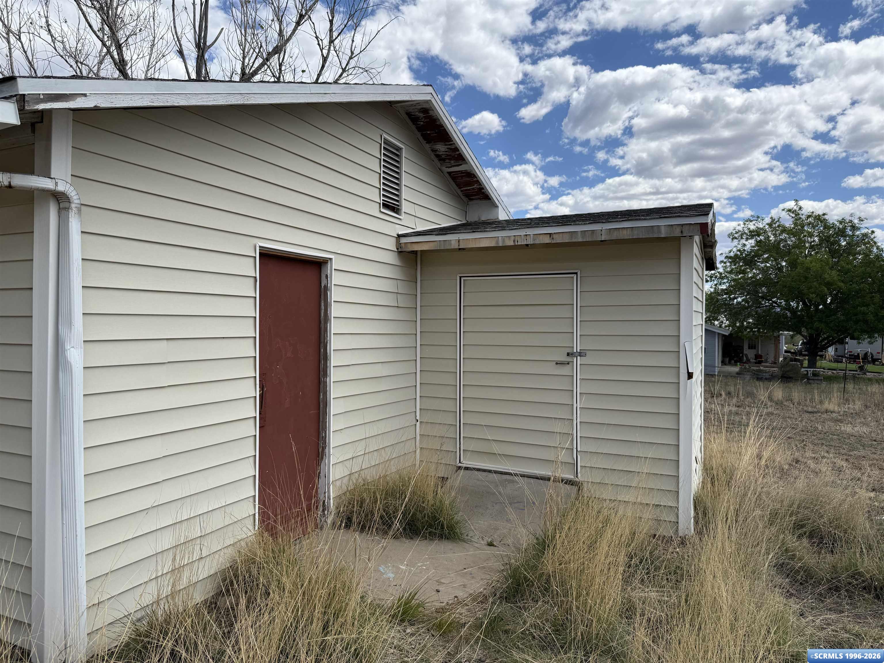 641 E Lance, photograph 7