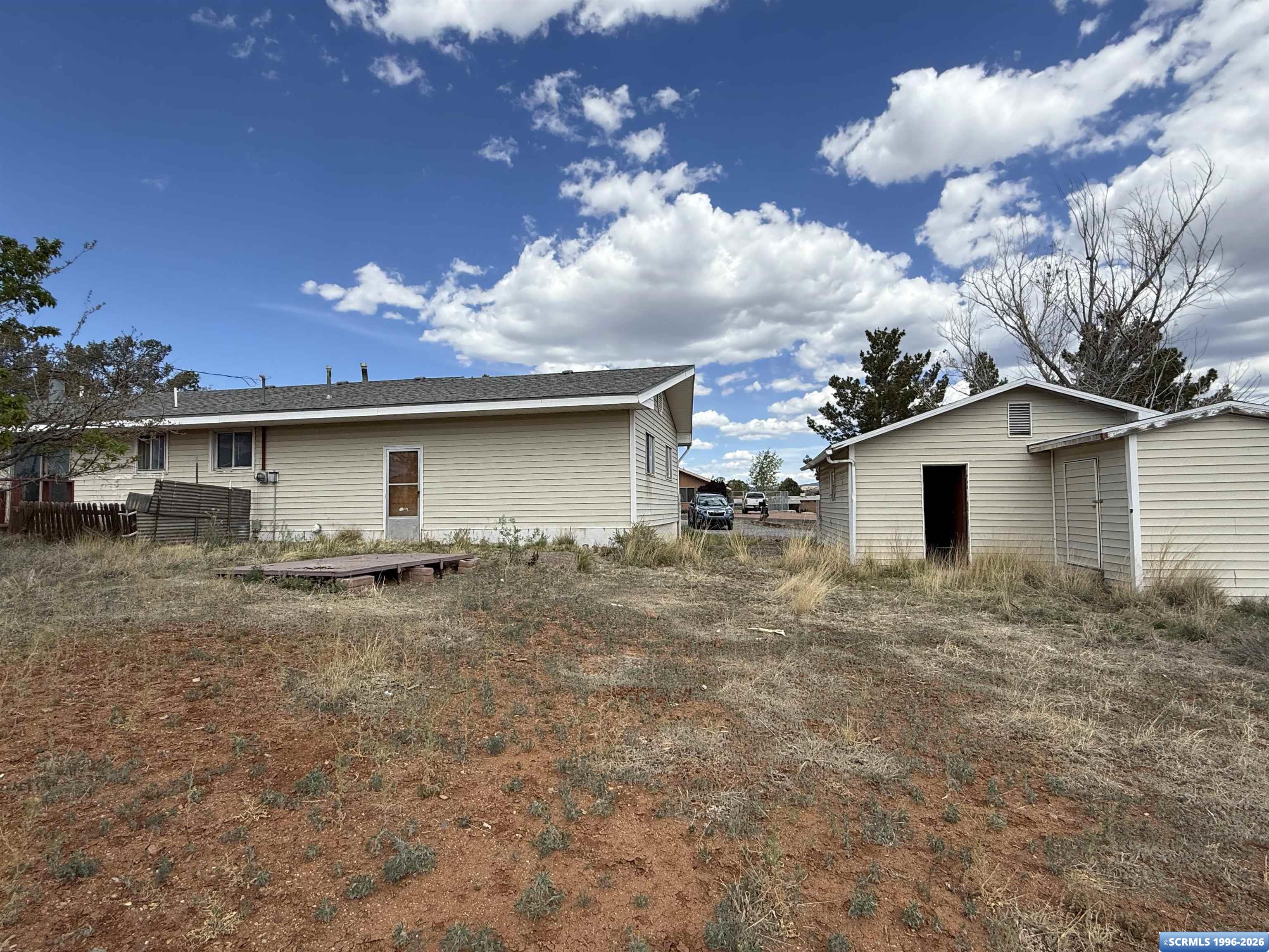 641 E Lance, photograph 8