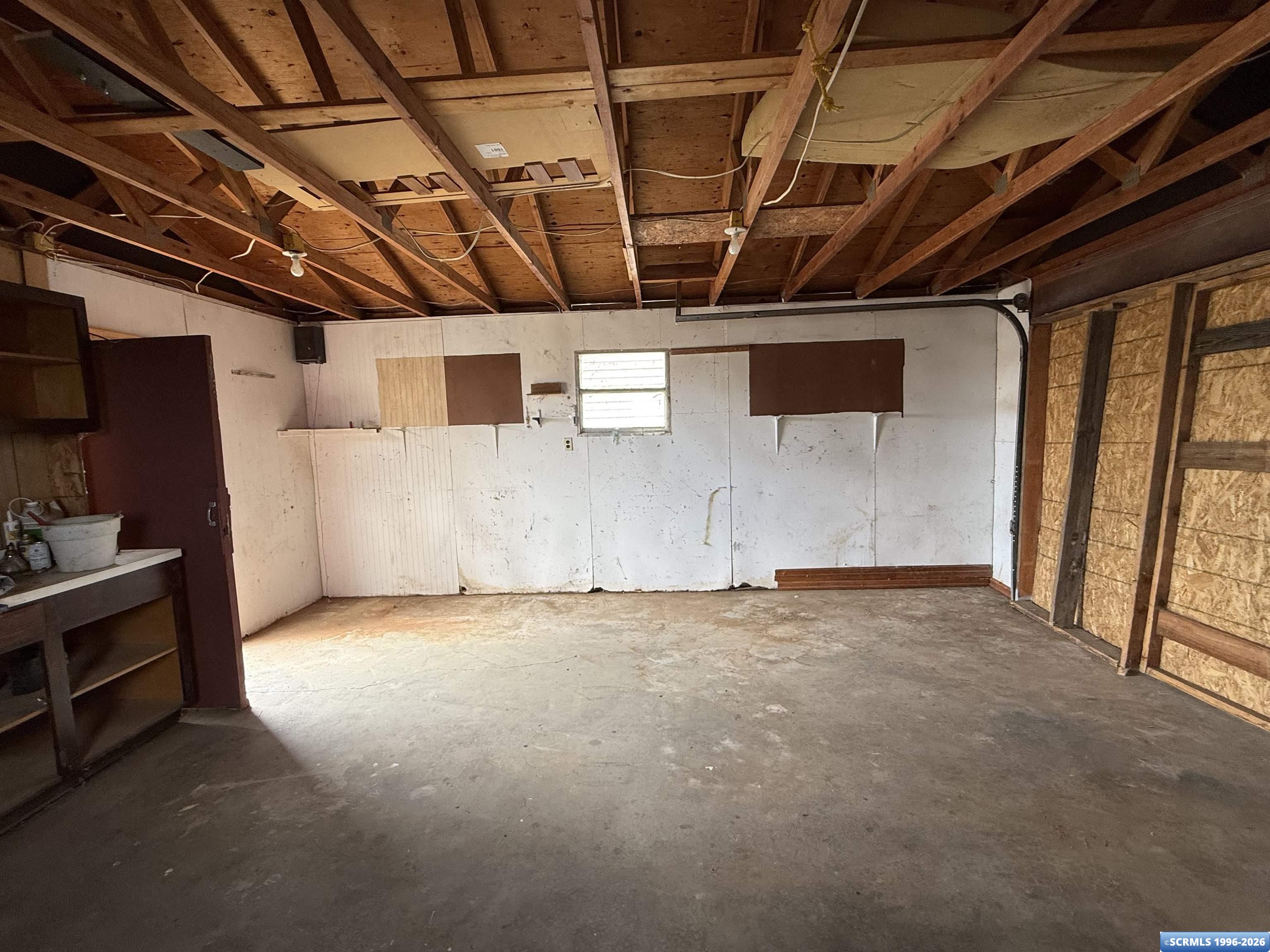 641 E Lance, photograph 9