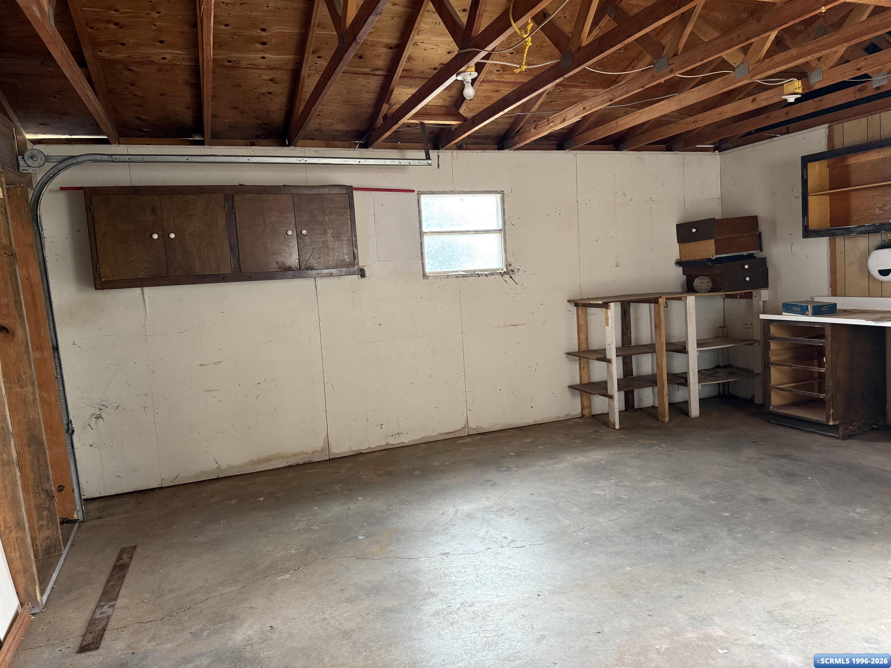 641 E Lance, photograph 10