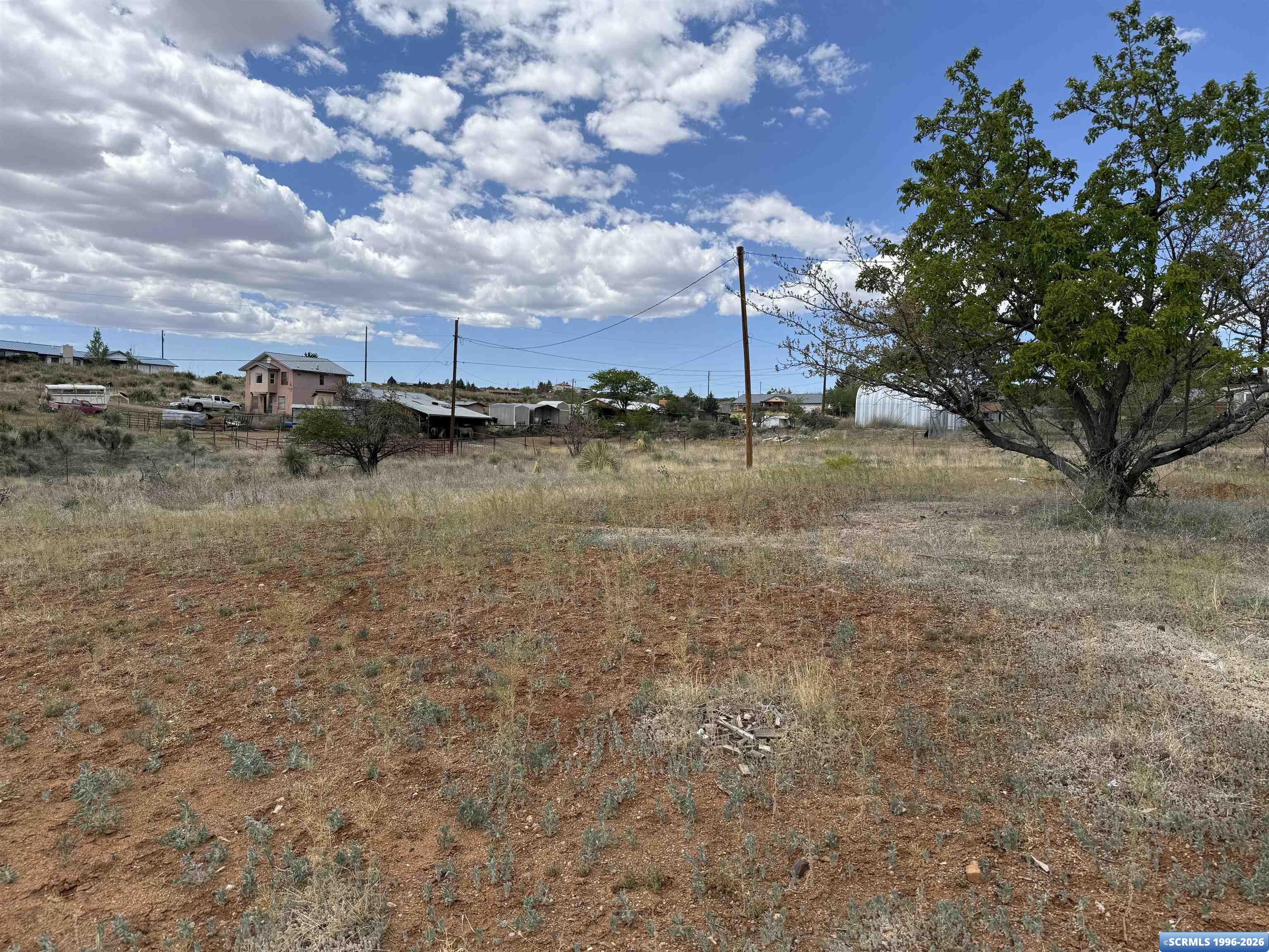 641 E Lance, photograph 12